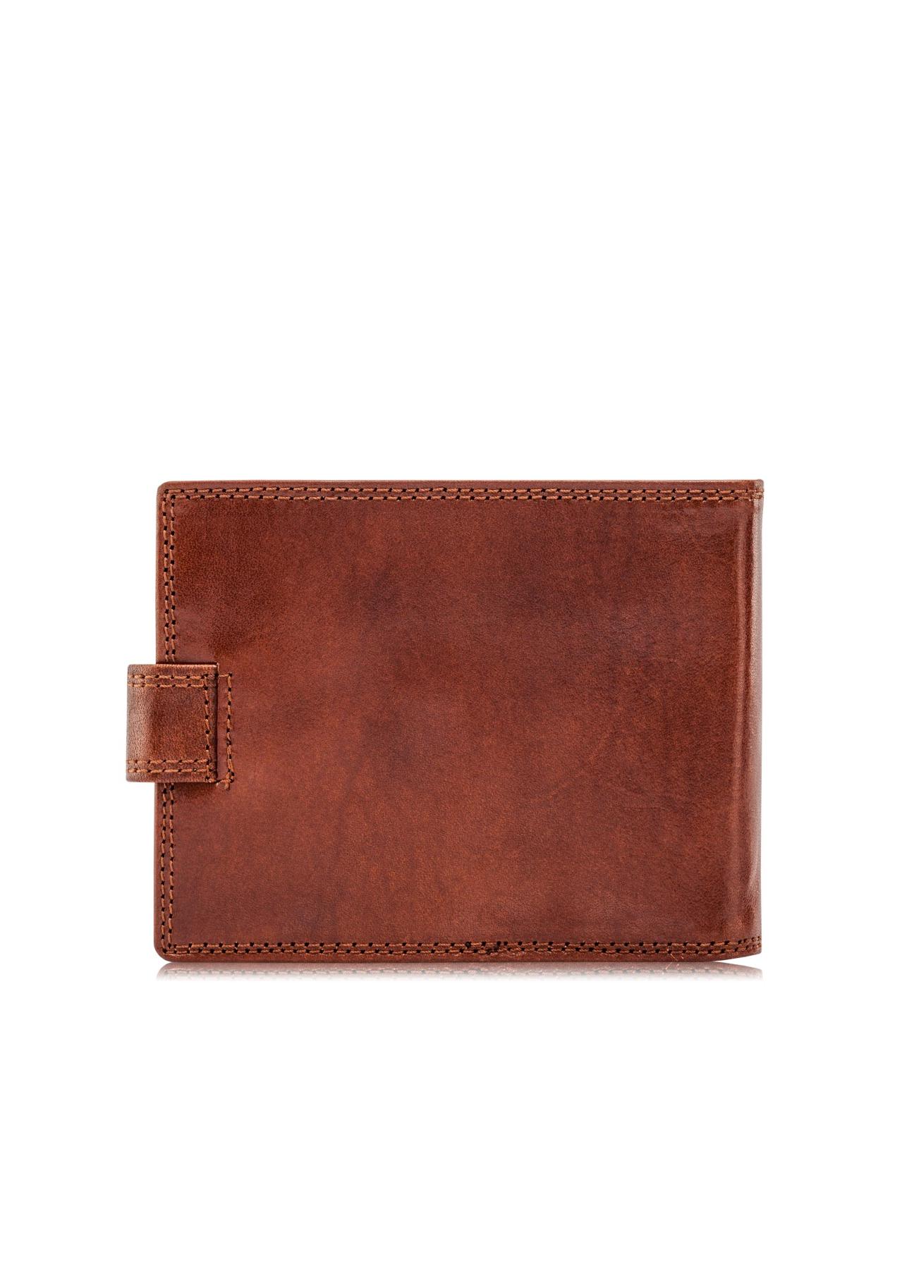 Men's wallet PL-188-87-02