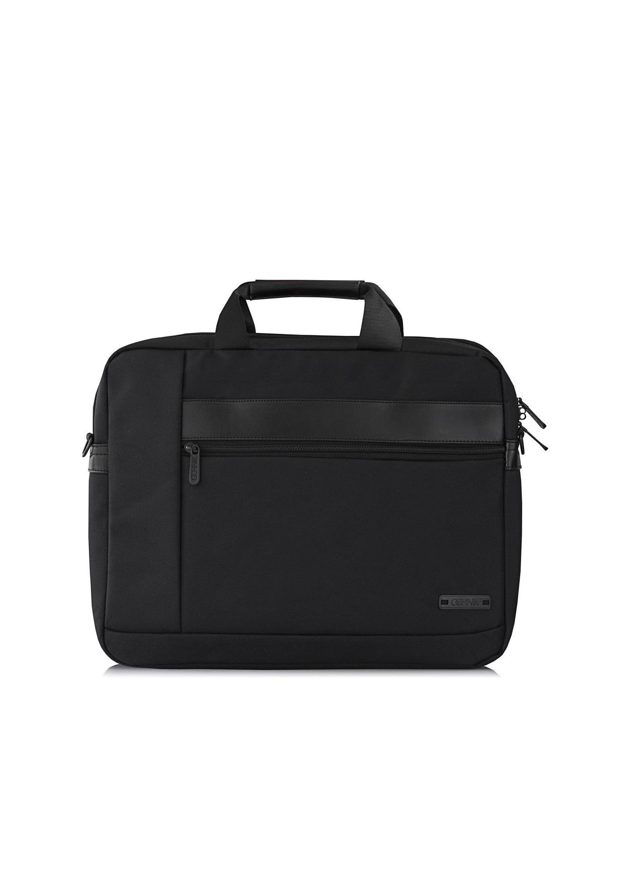 Men's bag with laptop pocket TORMN-0001A-99(Z23)-01