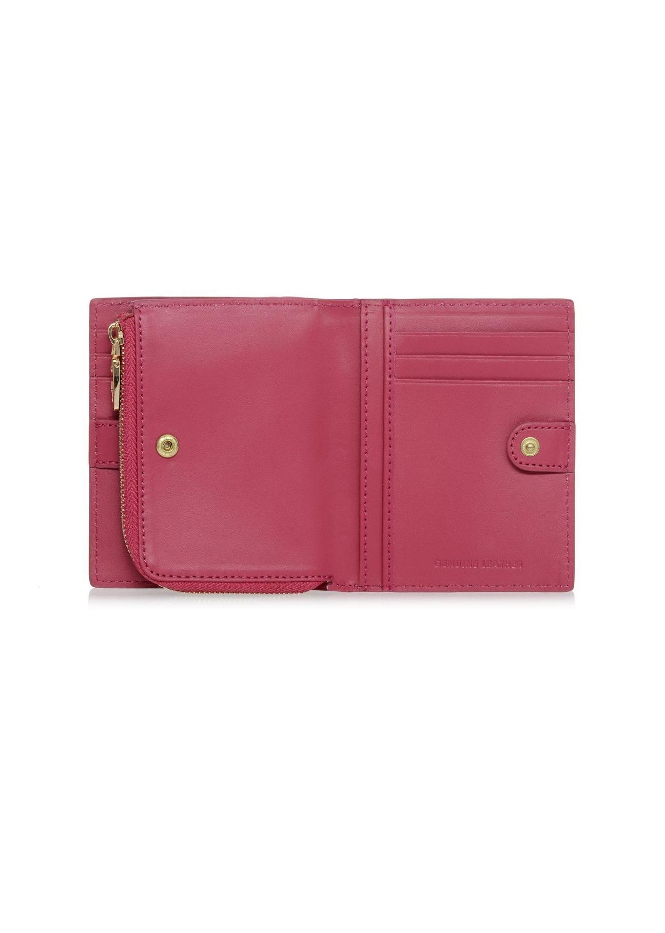 Women's wallet PORES-0804-31(Z22)-05