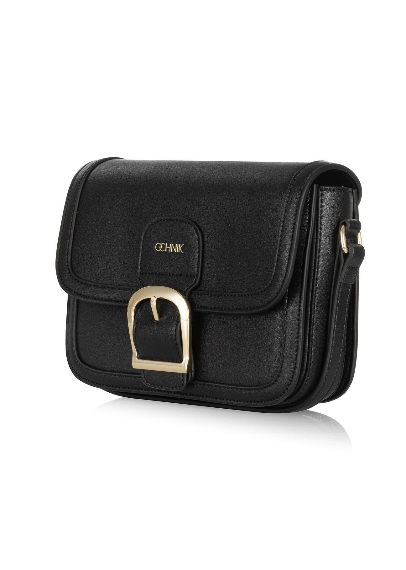 Black women's bag TOREC-0982-99(Z24)-03