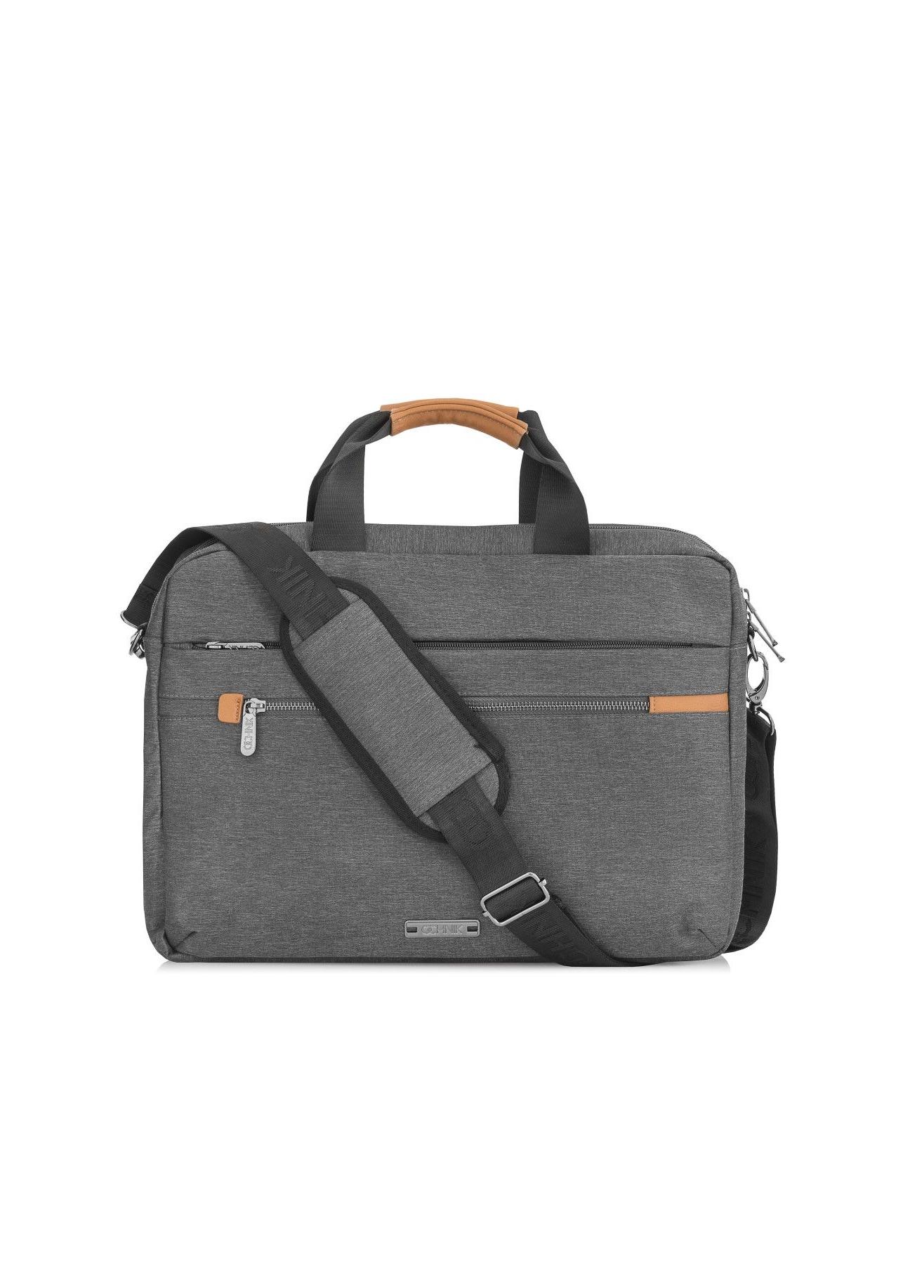 Men's bag TORMN-0027A-91(Z22)-01