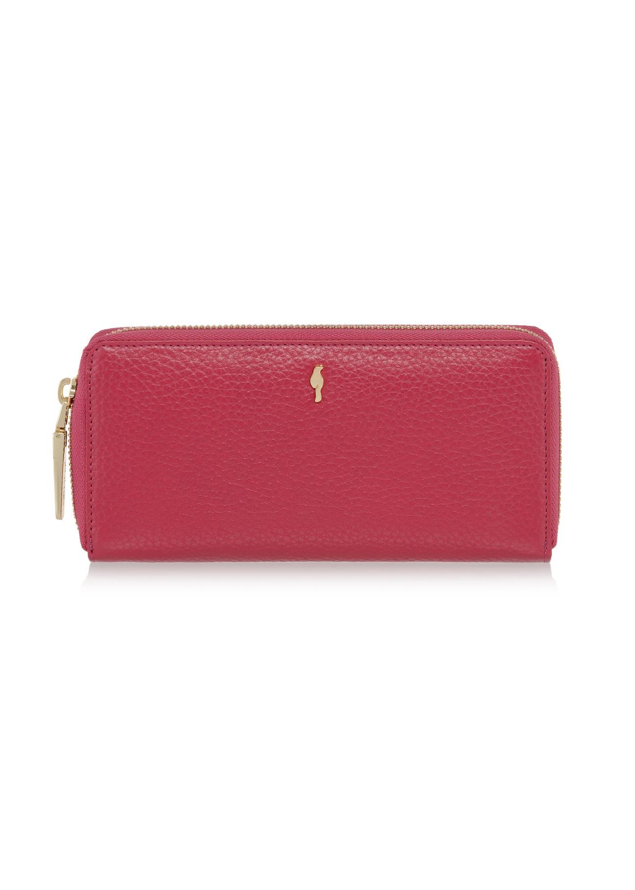 Women's wallet PORES-0800-31(Z22)-01