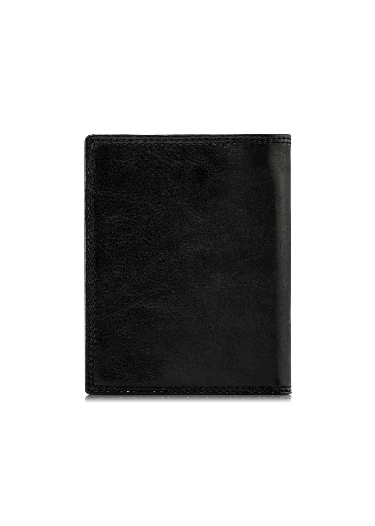 Men's wallet SL-120-99-02