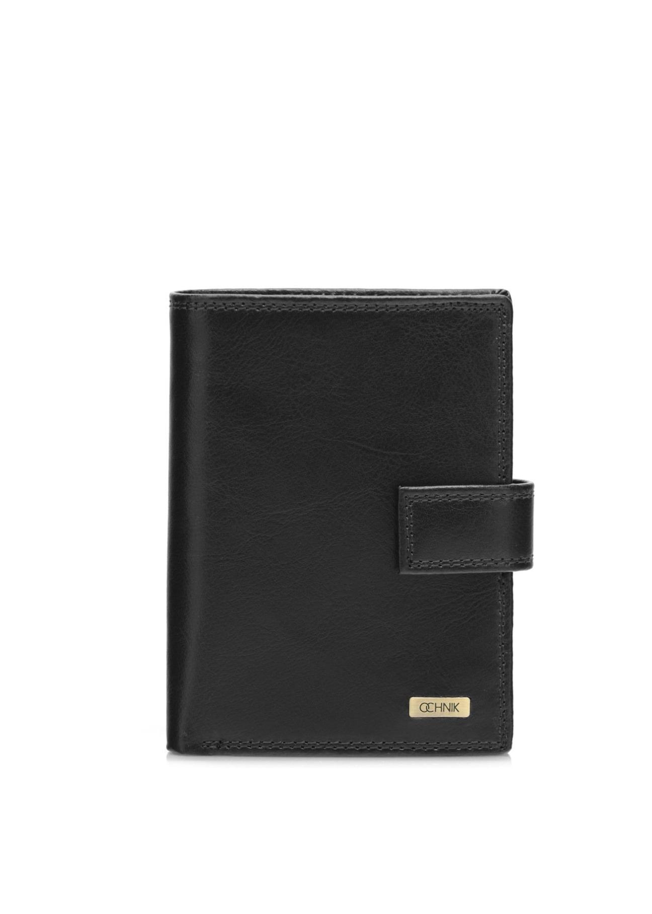 Men's wallet SL-190-99-01