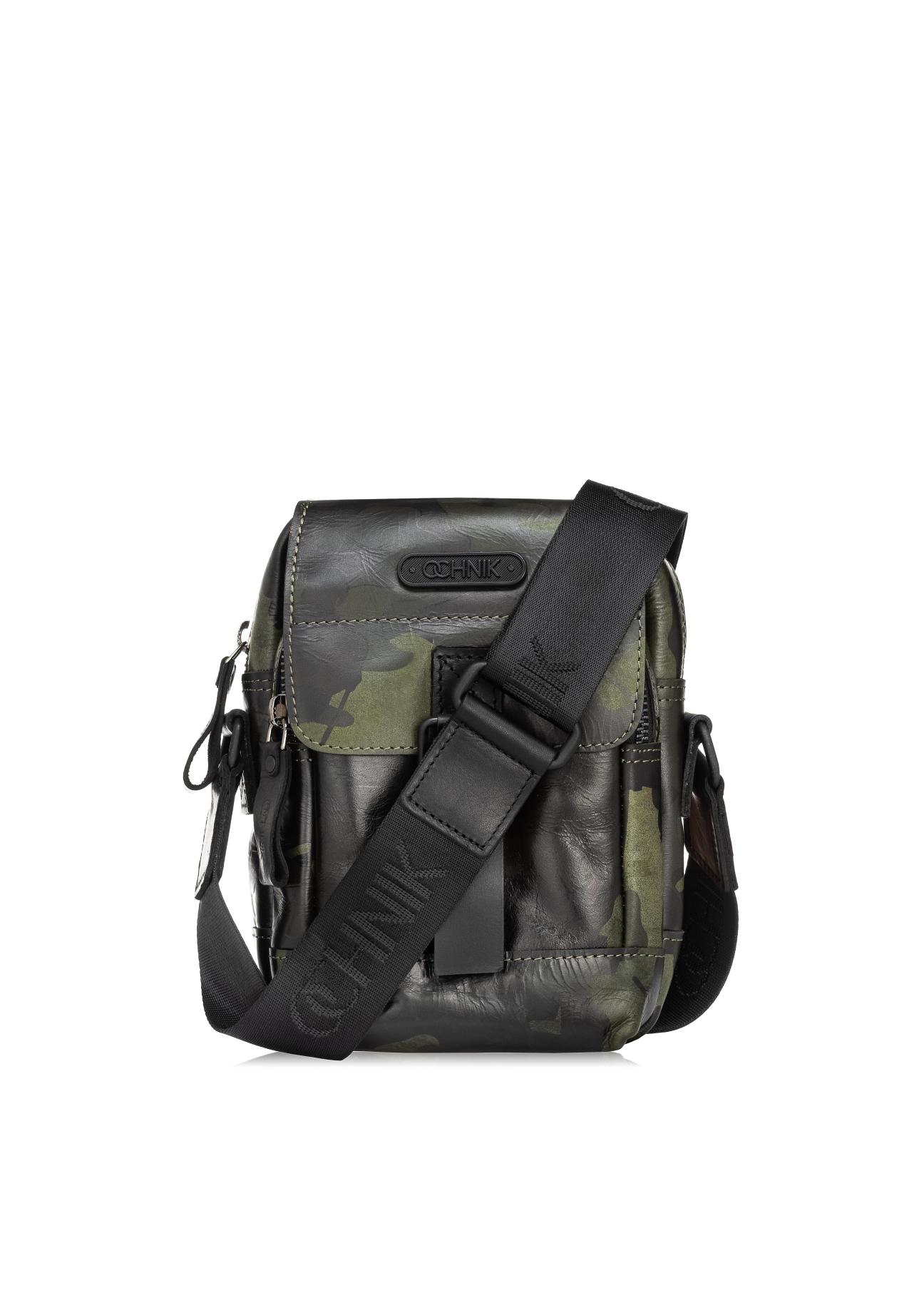 Men's bag TORMS-0282-54(Z21)-01