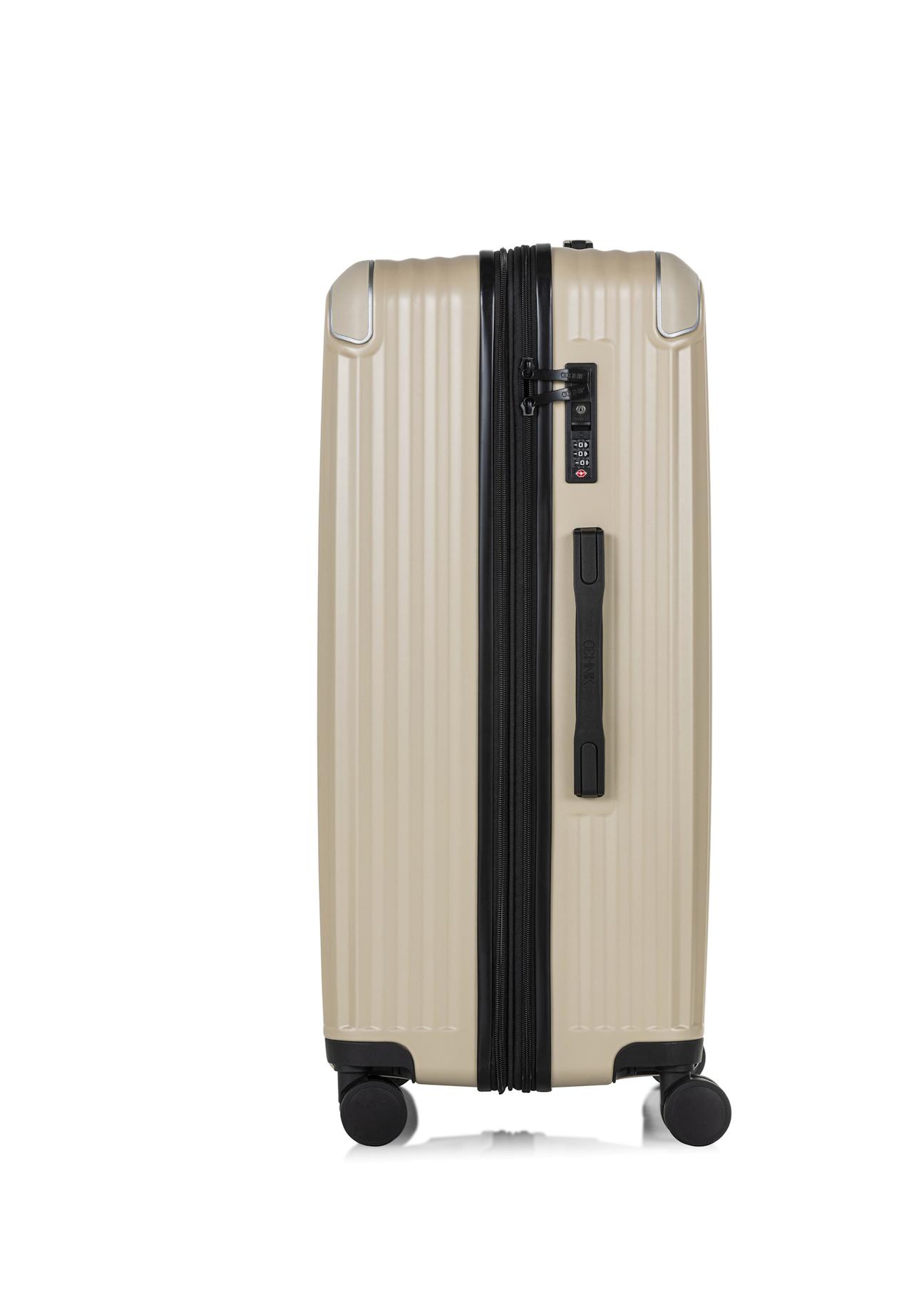 Large suitcase on wheels WALAB-0073-16-28(W25)-02