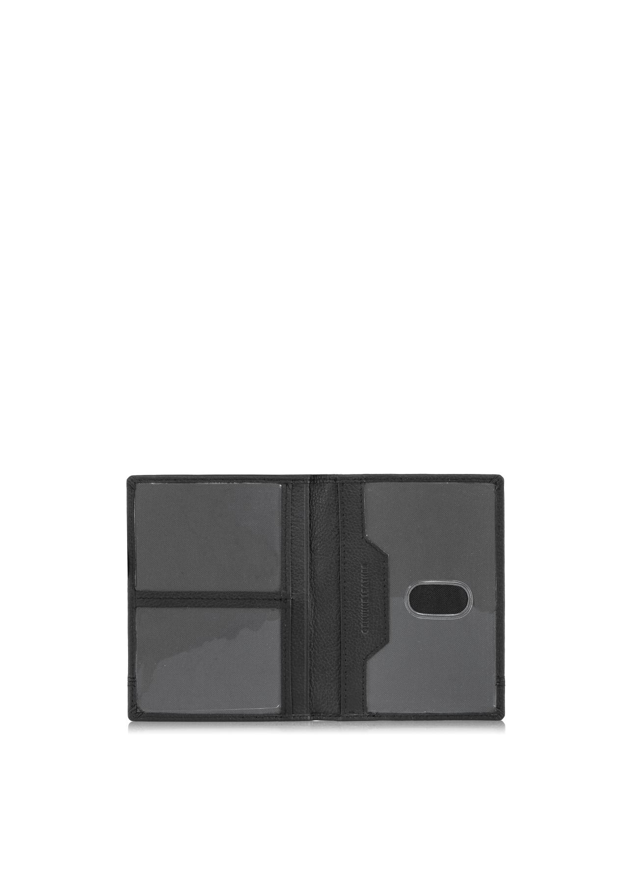 Men's wallet PORMS-0451-99(W22)-03