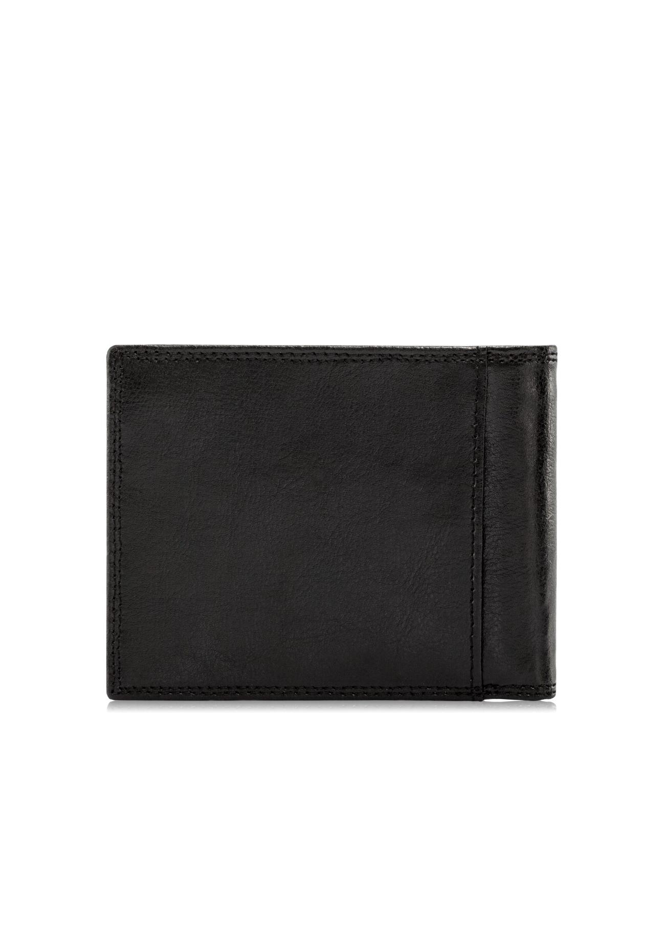 Men's wallet SL-122-99-02