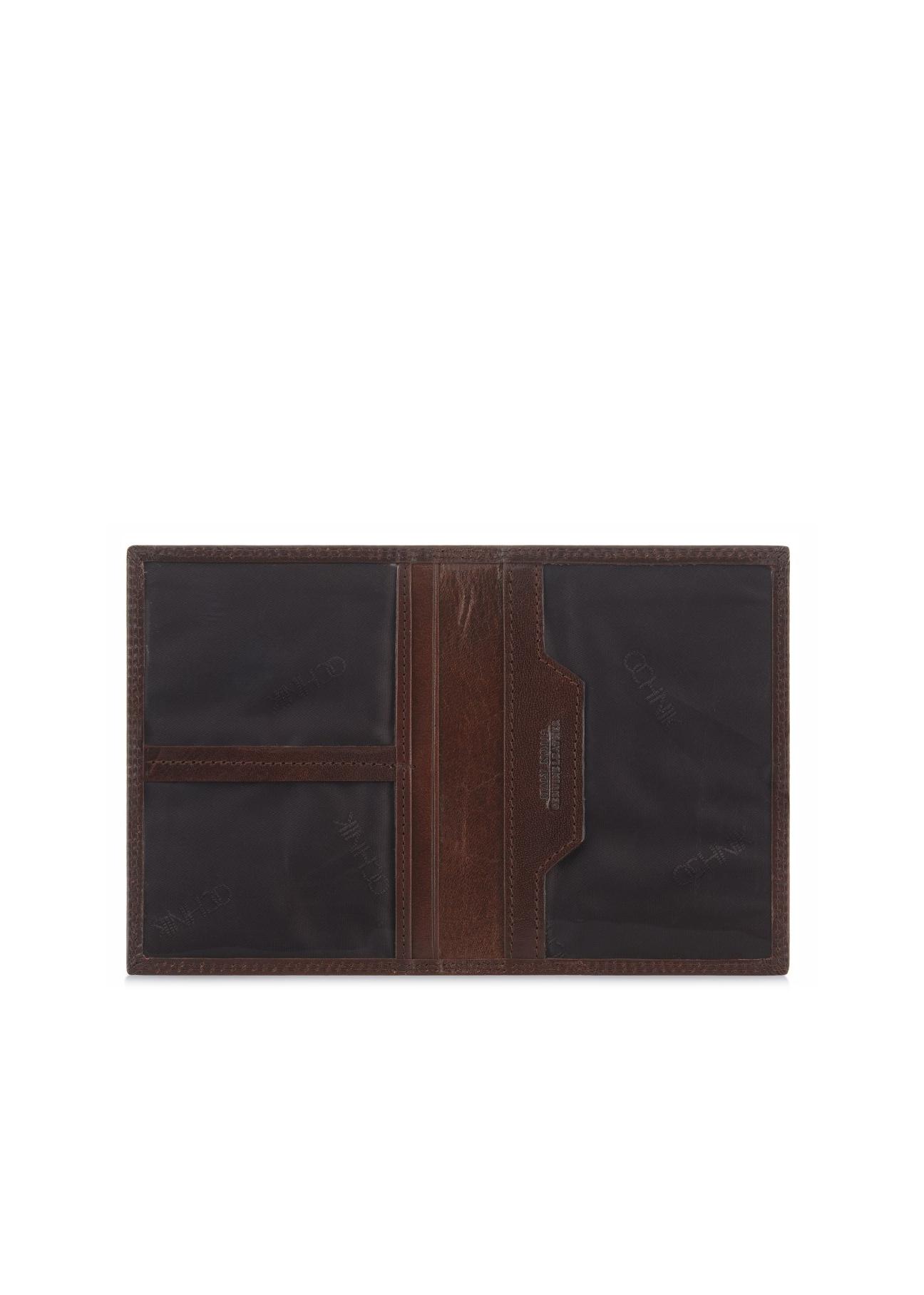 Document case PL-115-89-02