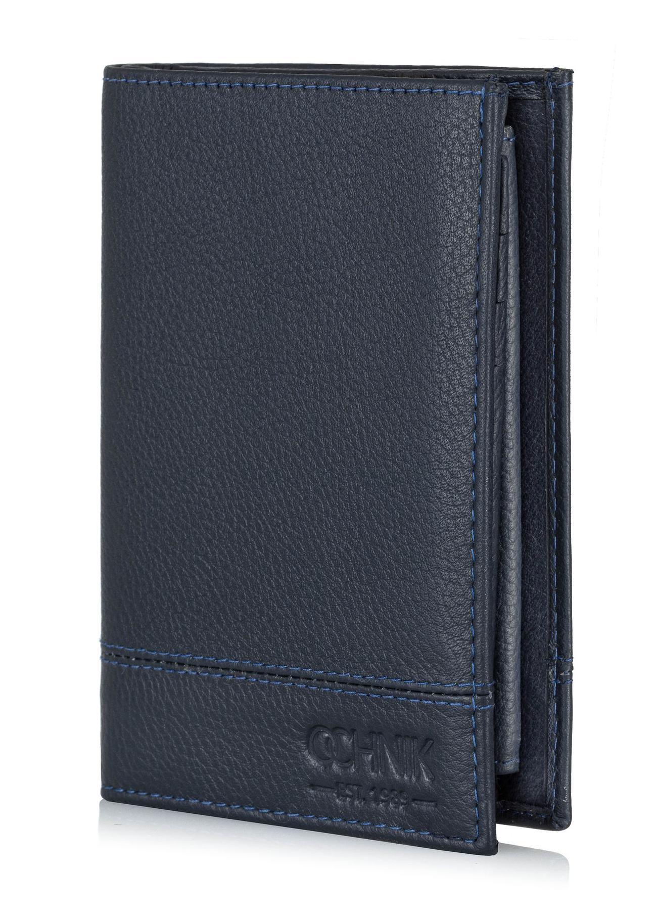 Men's wallet PORMS-0012-69(W24)-05