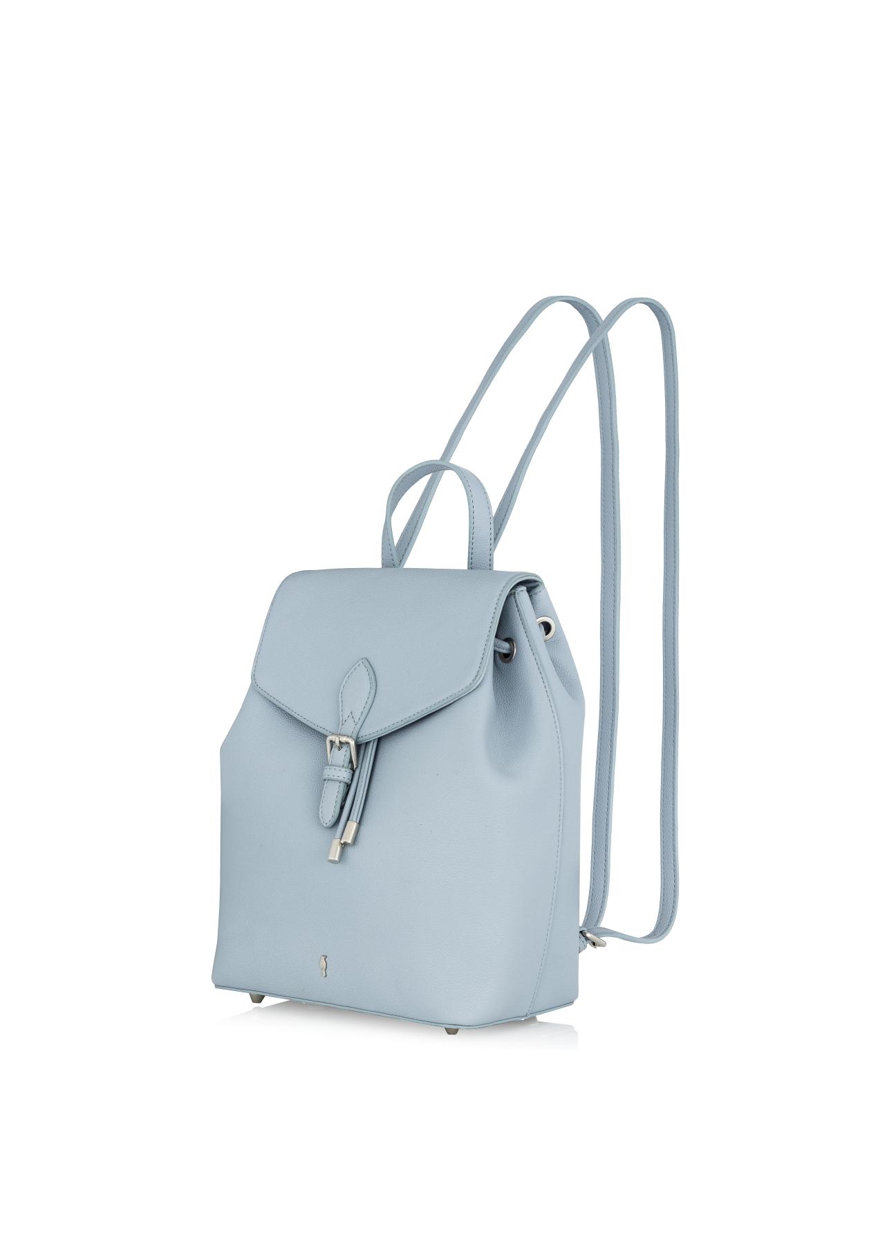 Women's backpack TOREC-0621-62(W22)-02