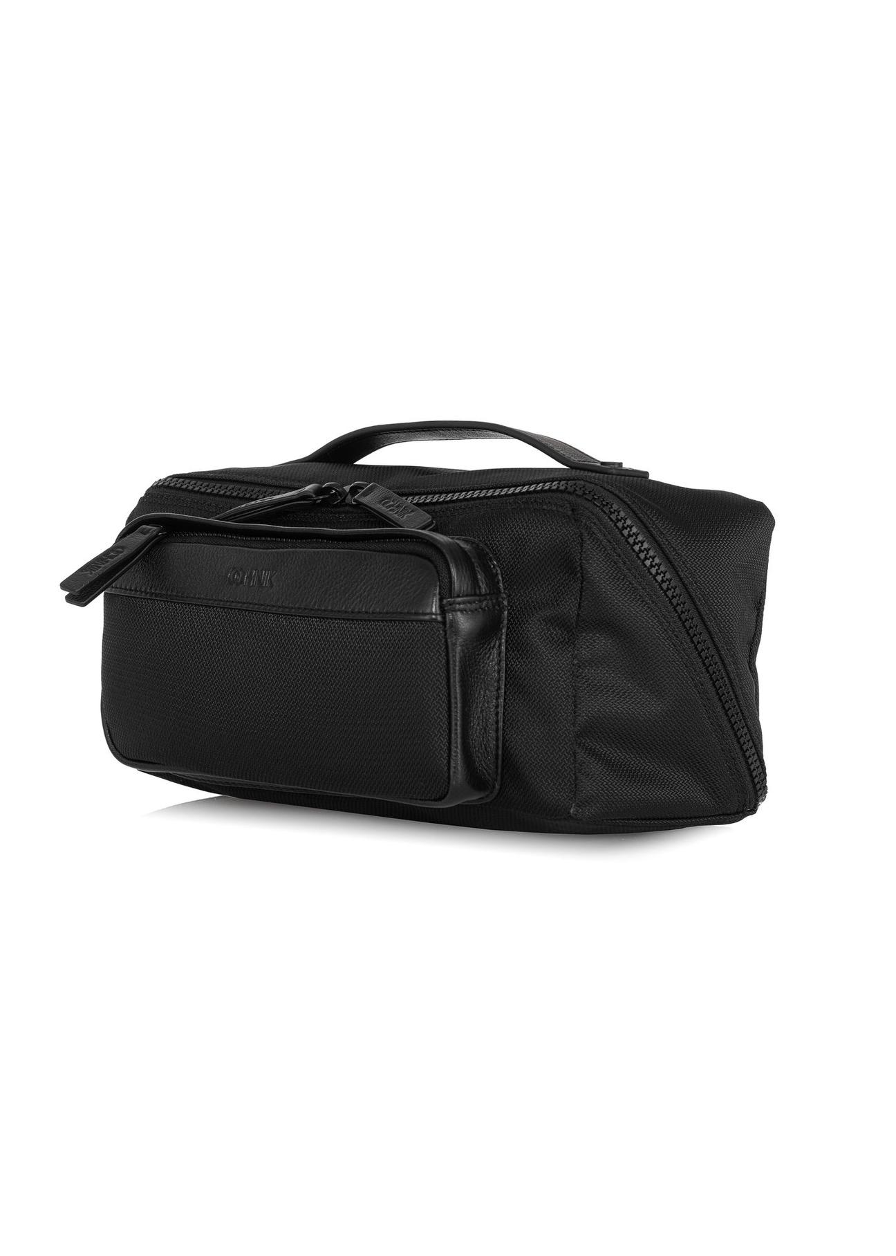 Men's travel cosmetic bag TORMN-0305-99(Z23)-02