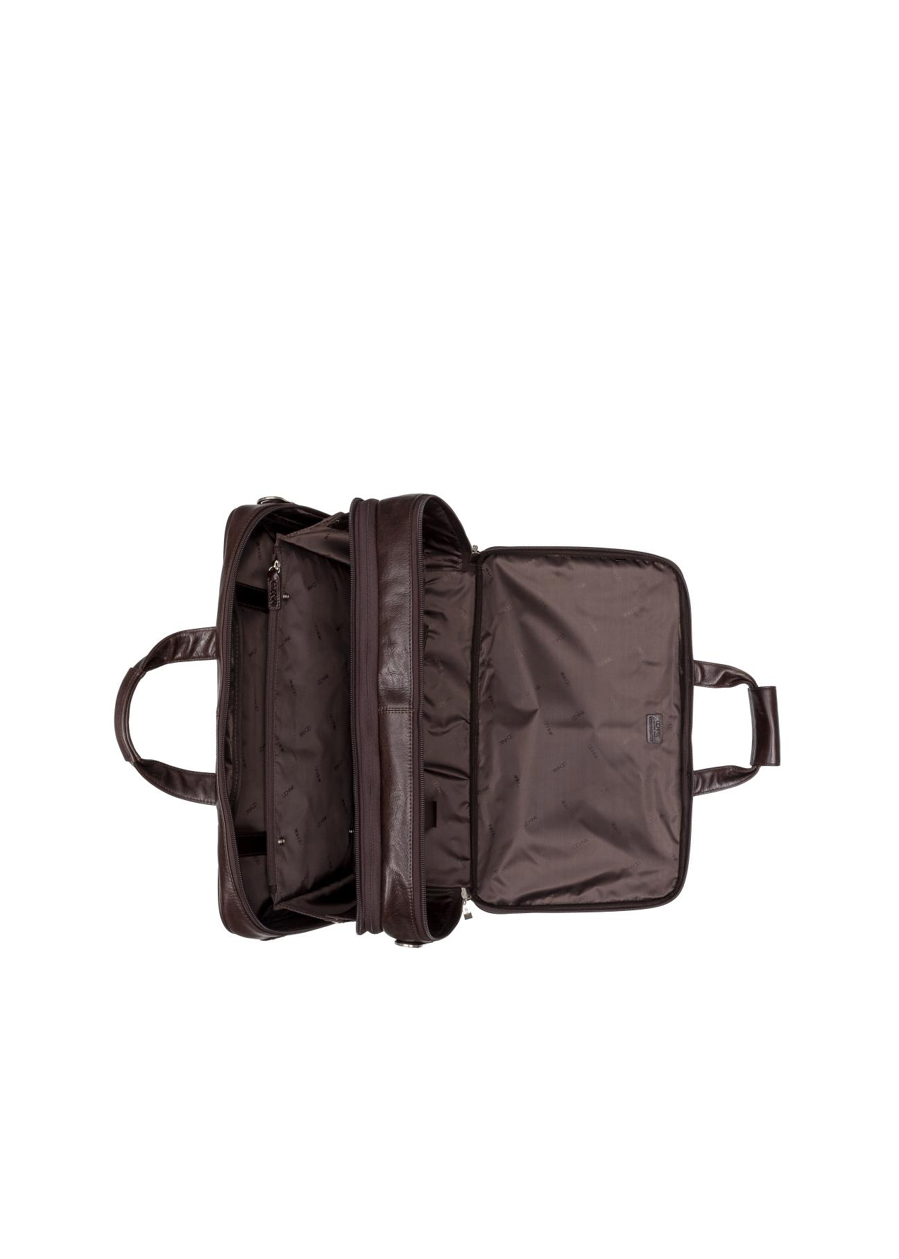 Travel bag TB-220-89-04