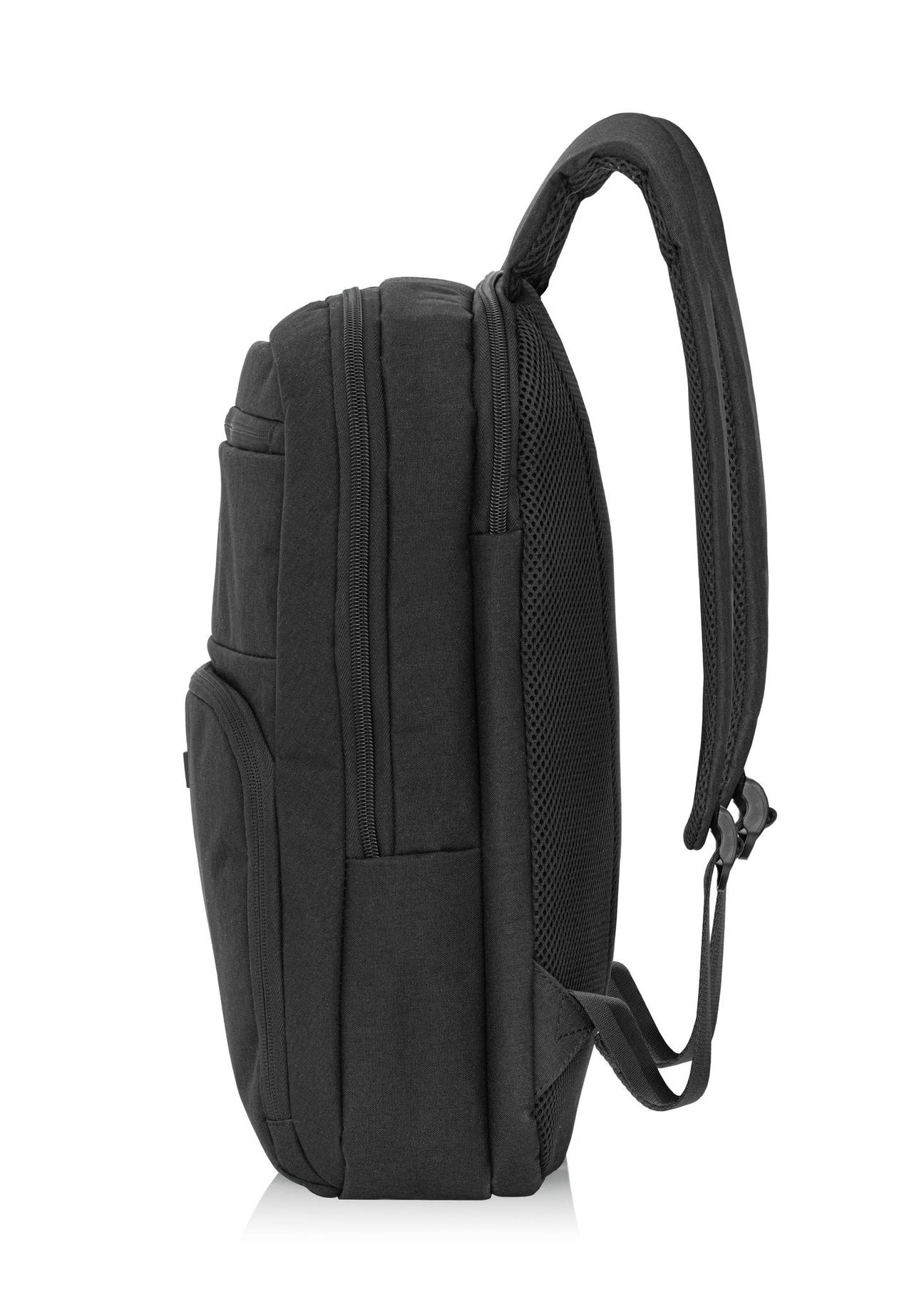 Large graphite men's backpack TORMN-0349-95(W25)-04