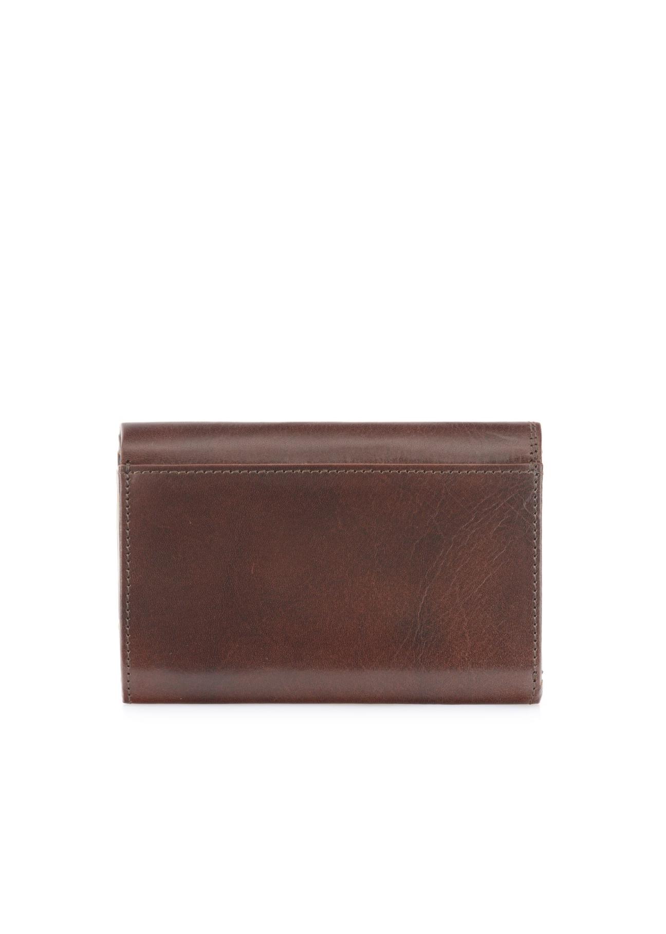 Women's wallet PL-129-89-02