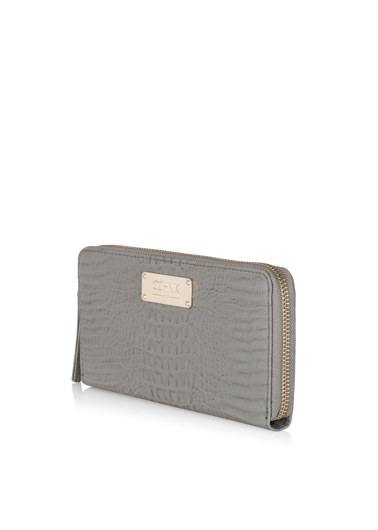 Women's wallet PORES-0762-91(W22)-05