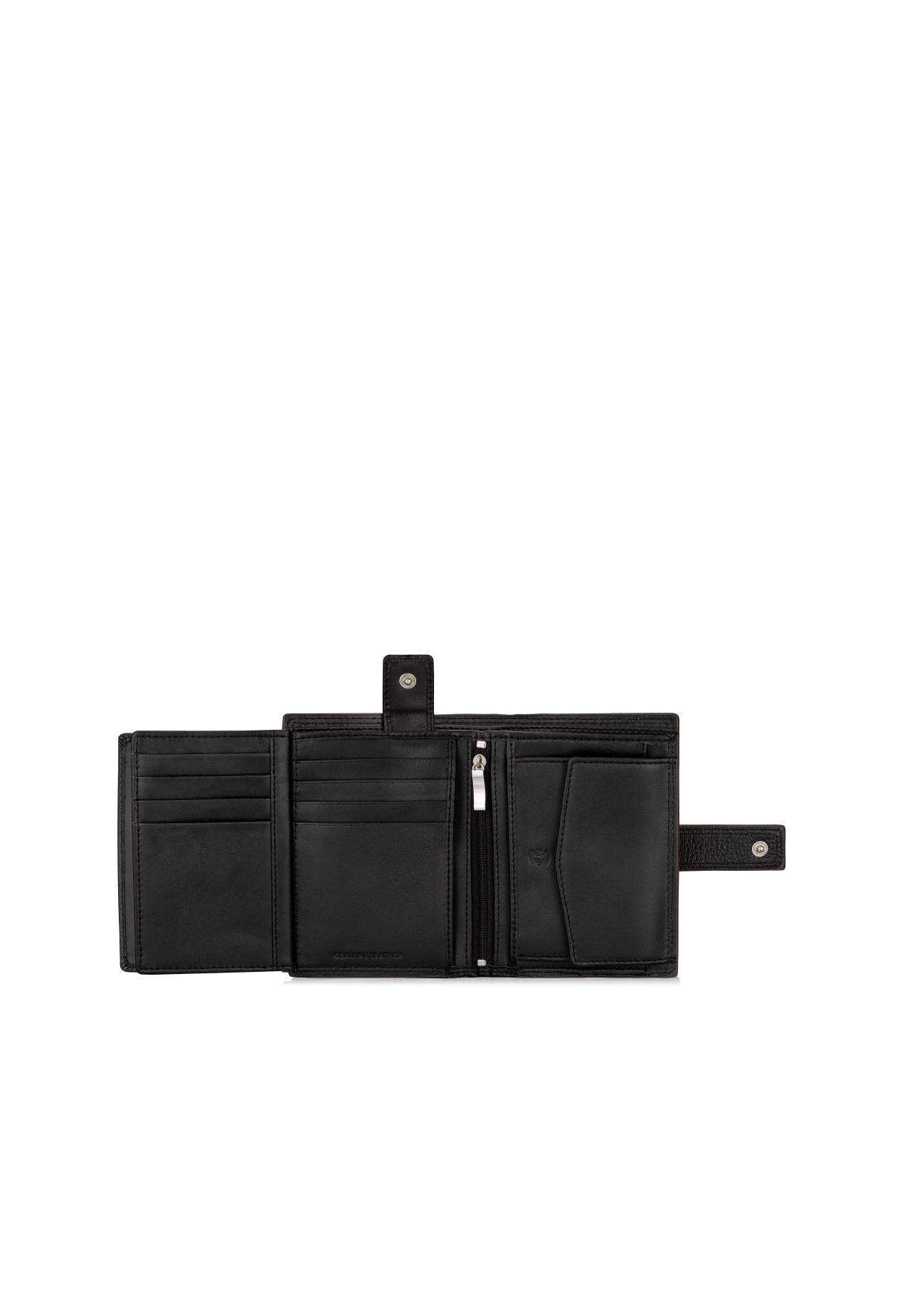 Men's wallet PORMS-002RFID-99(W24)-05