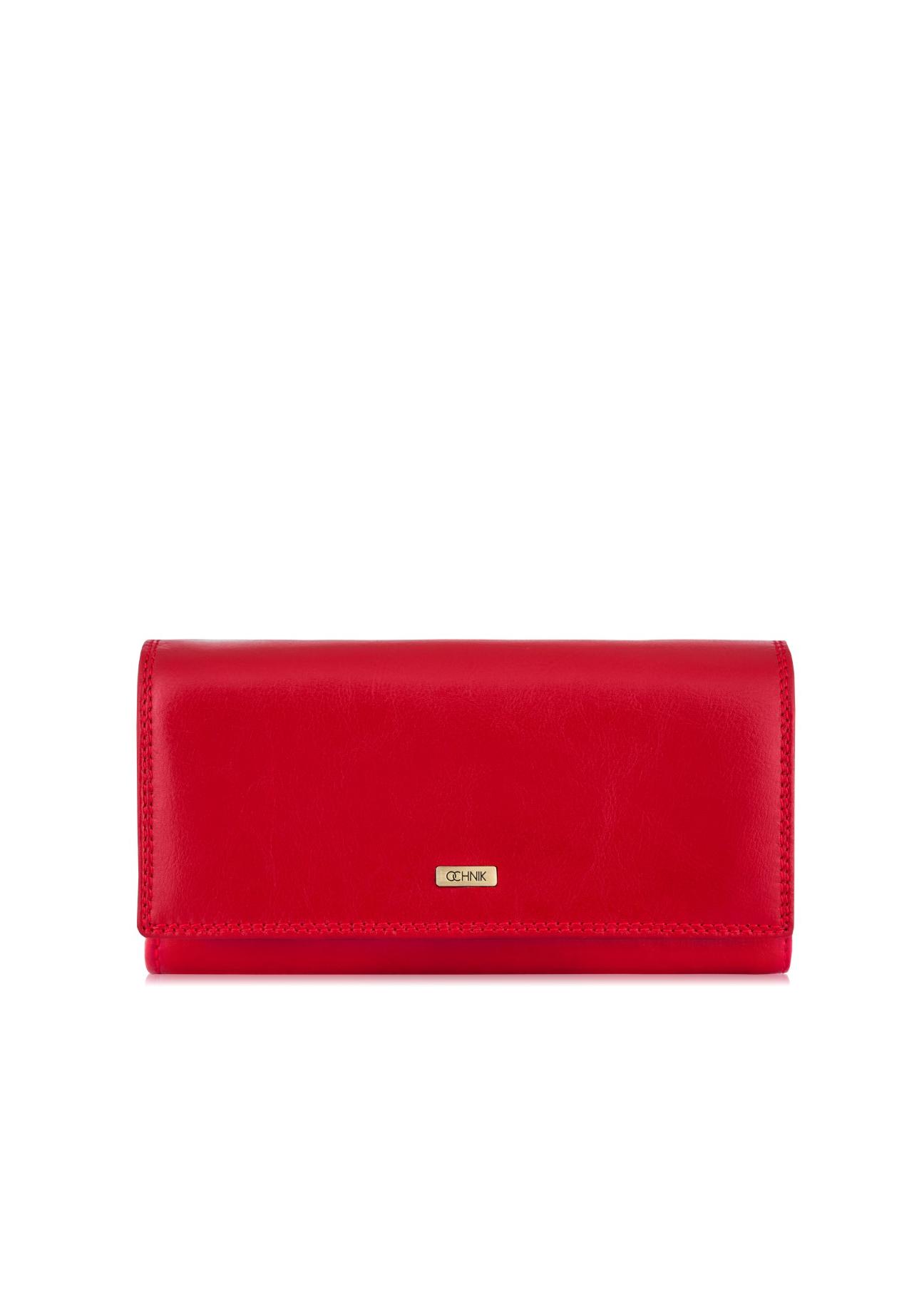 Women's wallet SL-125-41-01