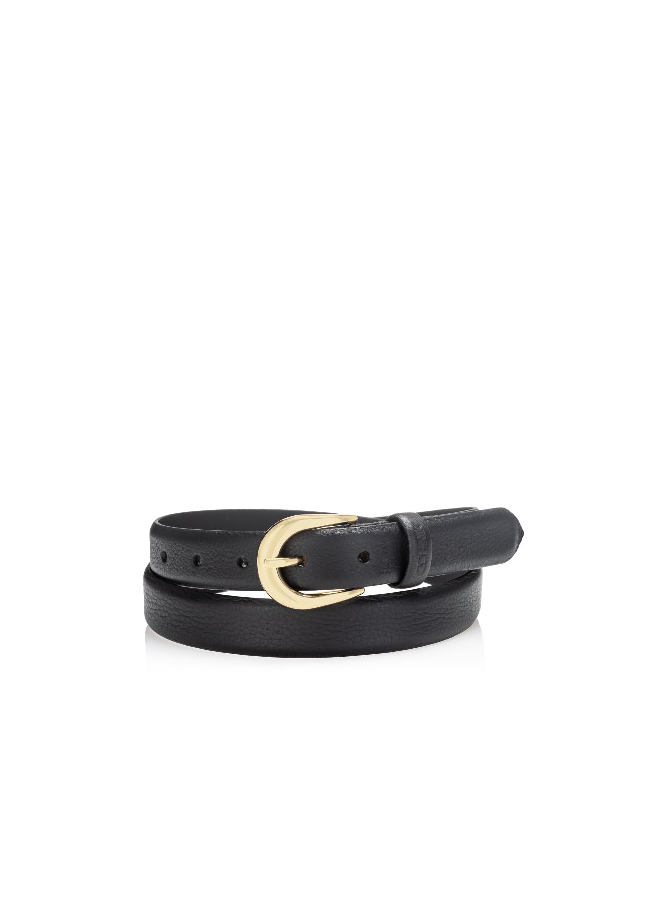 Women's belt PASDS-0184-99(Z22)-01