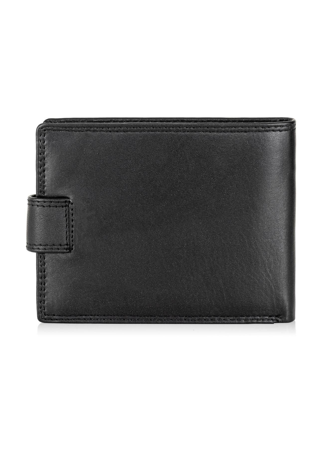 Men's wallet PORMS-0465A-99(W23)-03