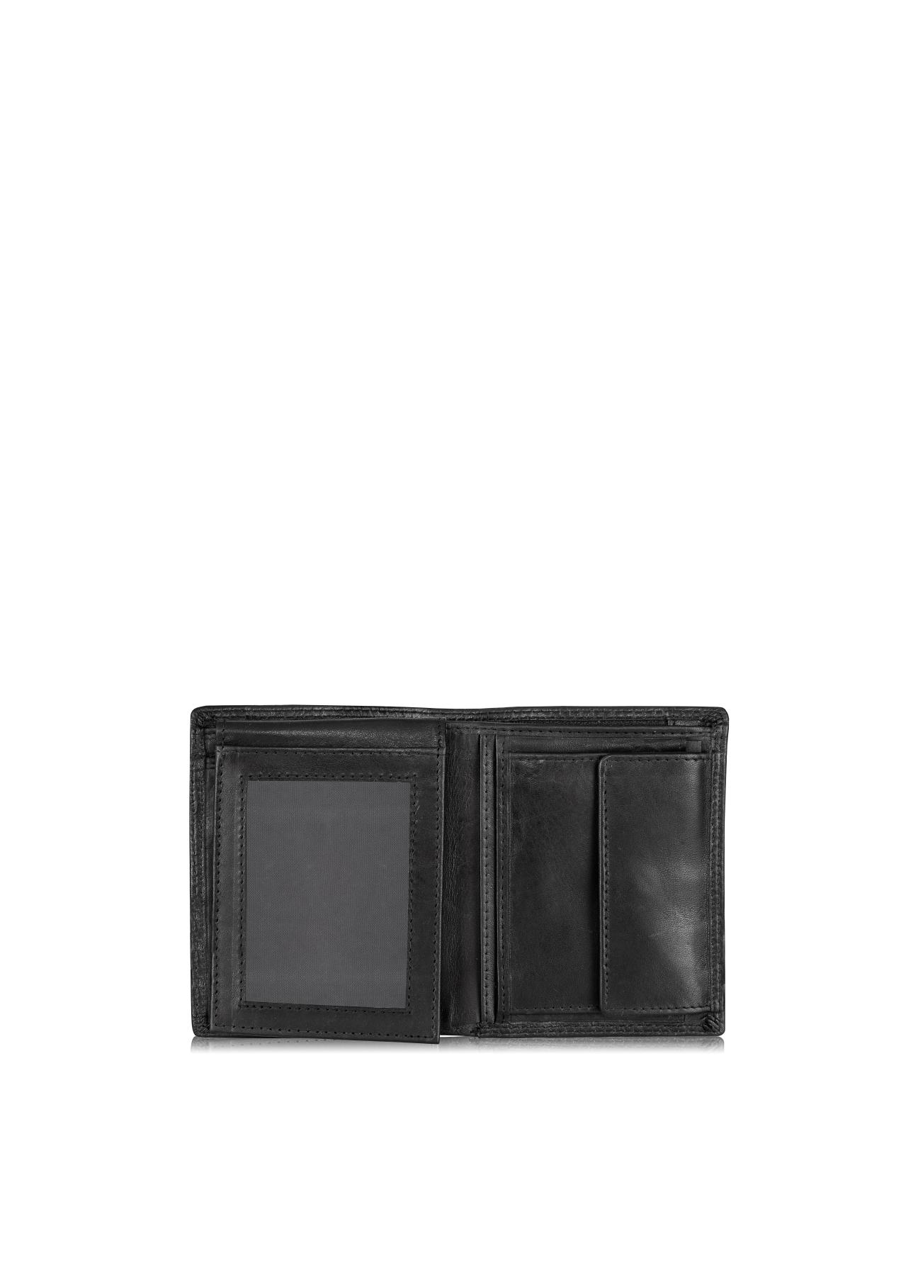 Men's wallet PORMS-0462-99(W22)-03