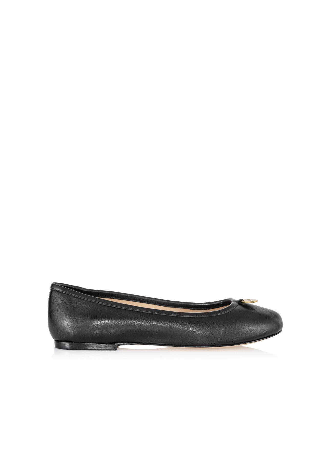 Buty damskie BUTYD-0712-99(W21)-01