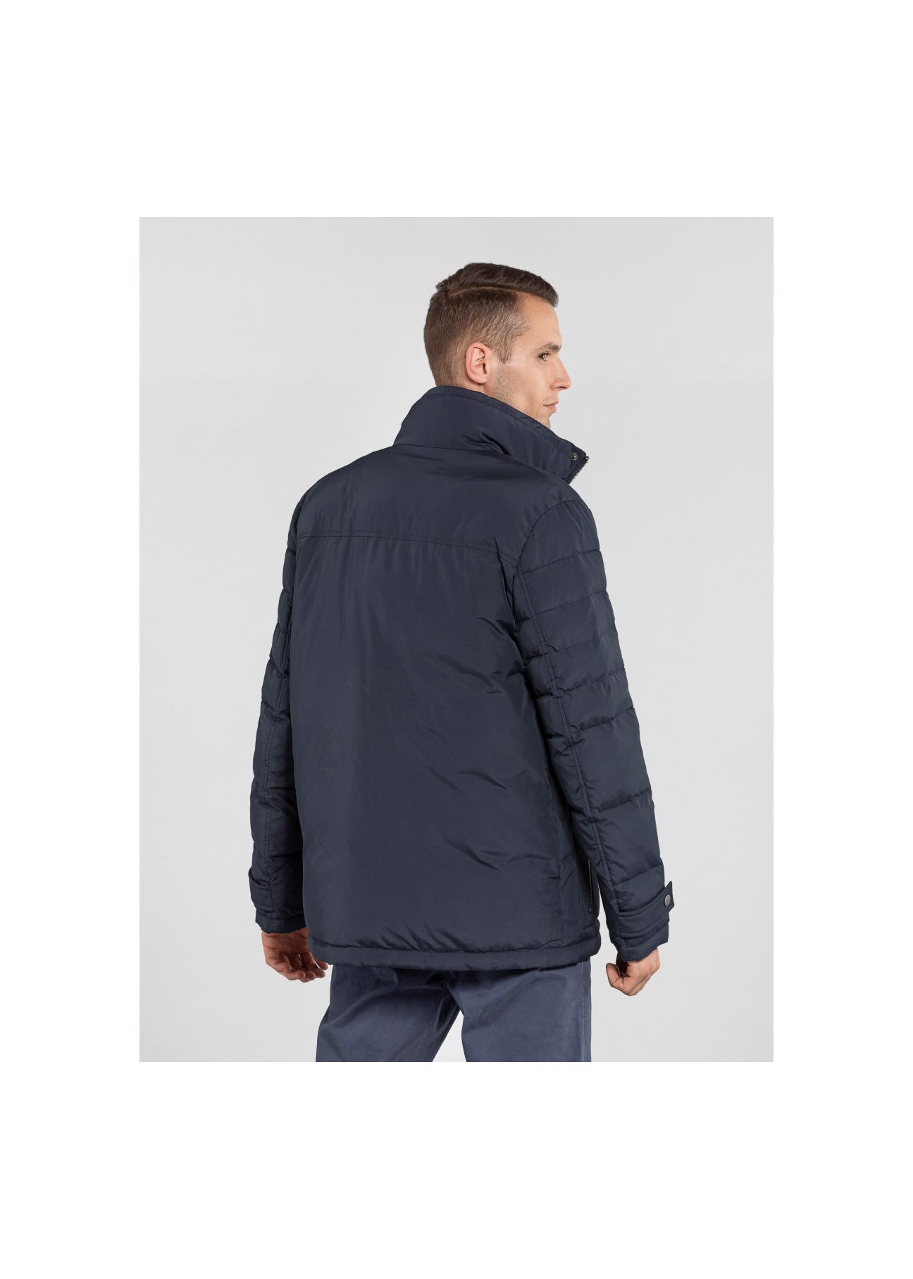 Men's jacket KURMT-0210-69(Z20)-04