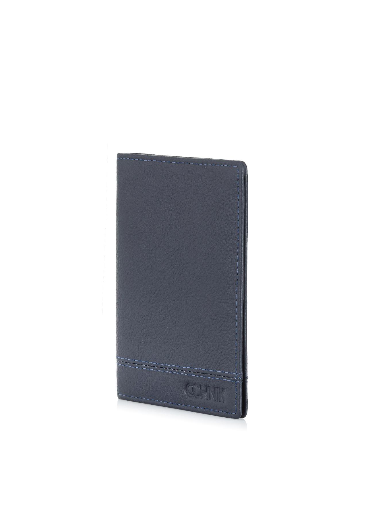 Men's wallet PORMS-0451-69(W22)-02