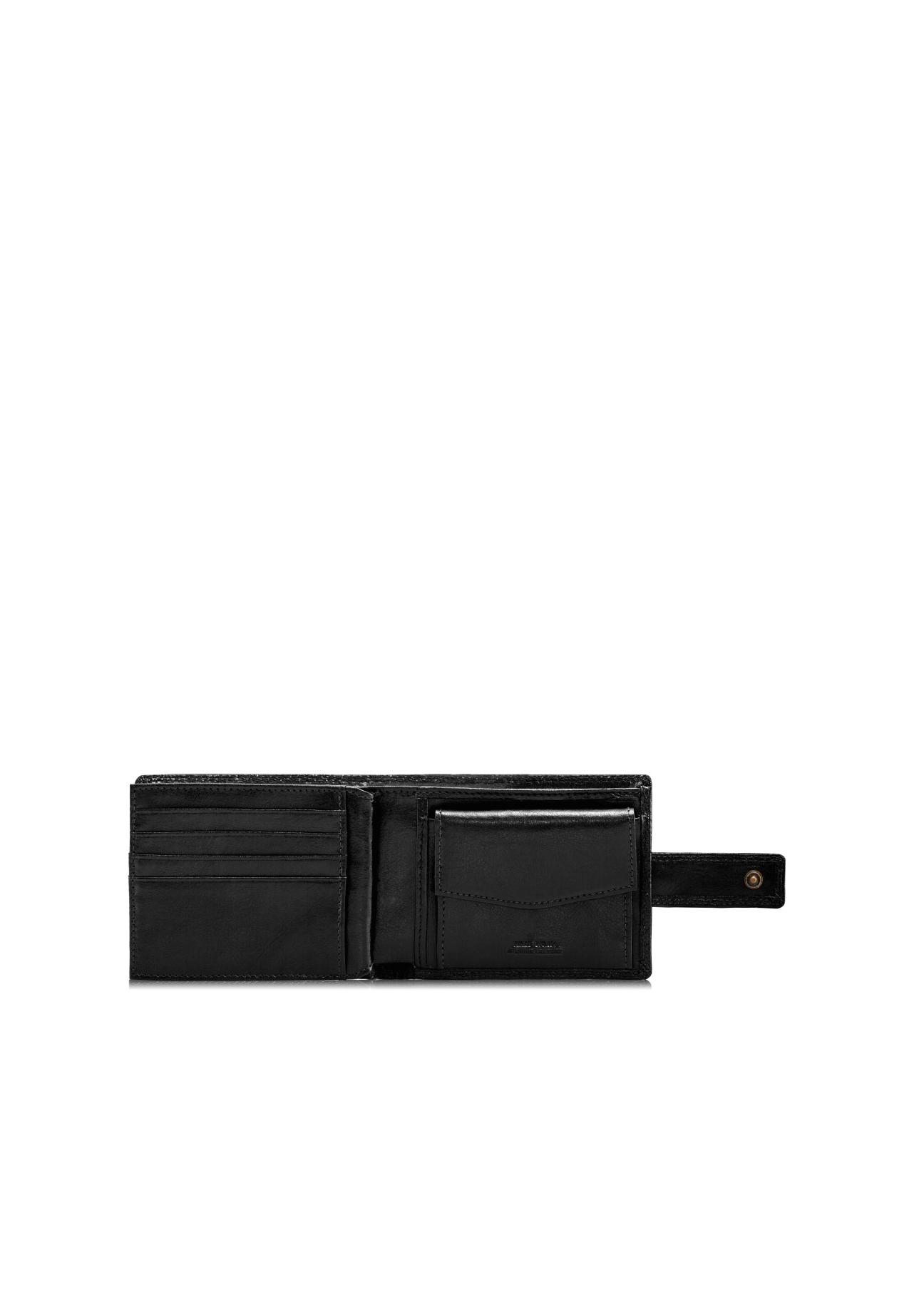 Men's wallet SL-134-99-03