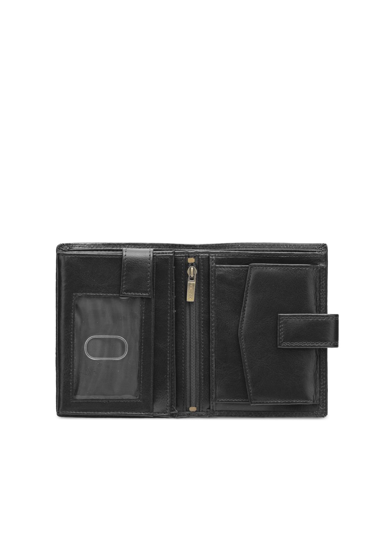 Men's wallet SL-190-99-02