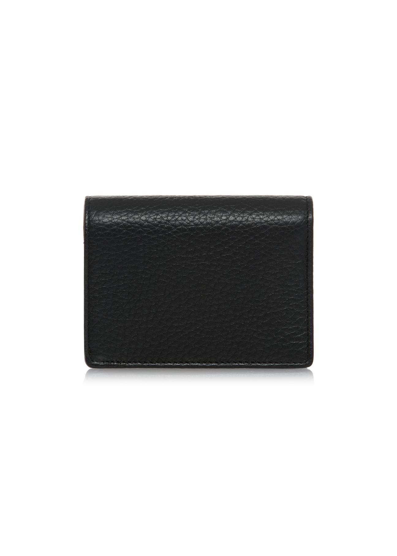 Women's wallet PORES-0807RFID-99(W24)-02