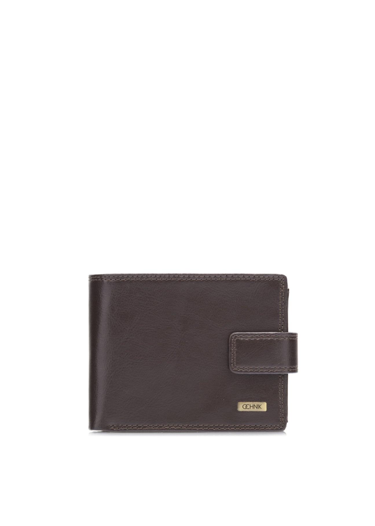 Men's wallet SL-191-89-01