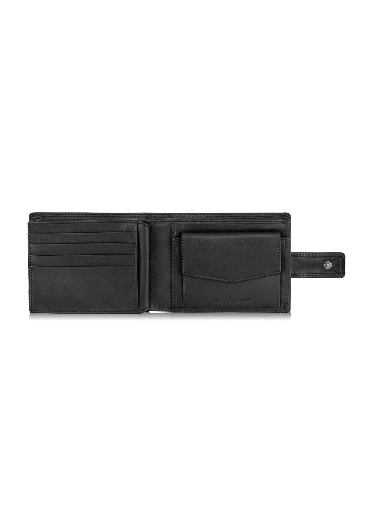 Men's wallet PORMS-0465A-99(W23)-04