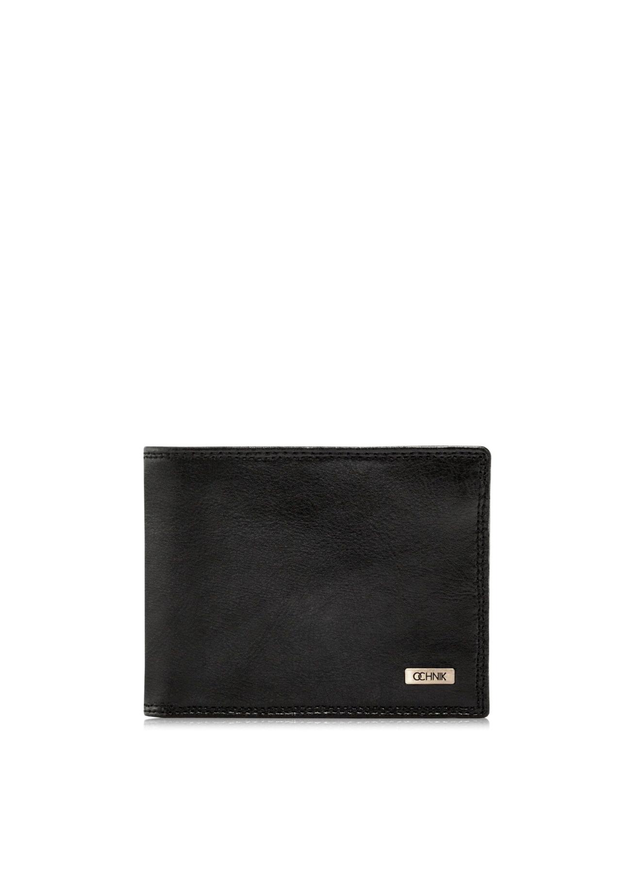 Men's wallet SL-122-99-01