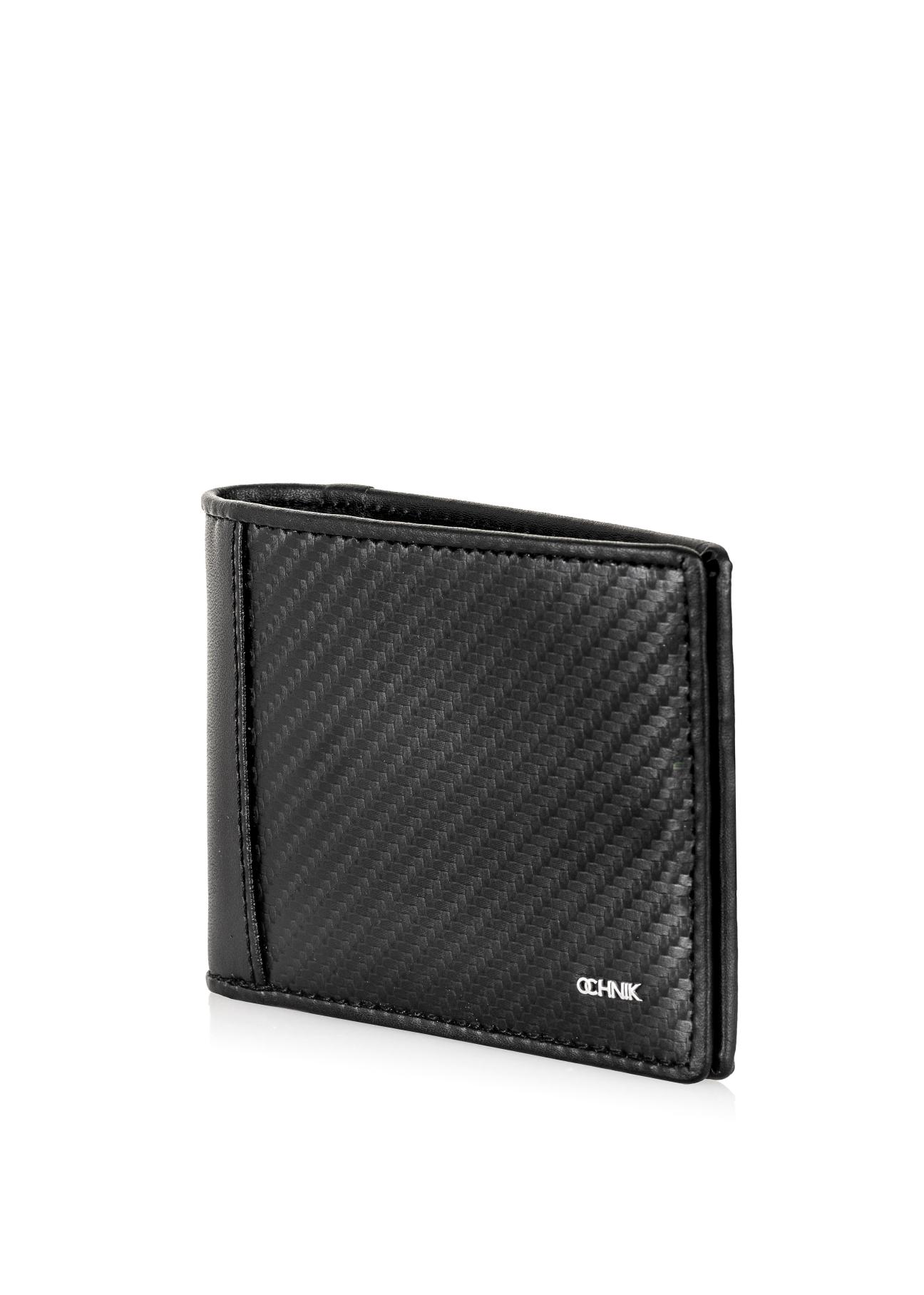 Men's wallet PORMS-0470-99(W22)-05