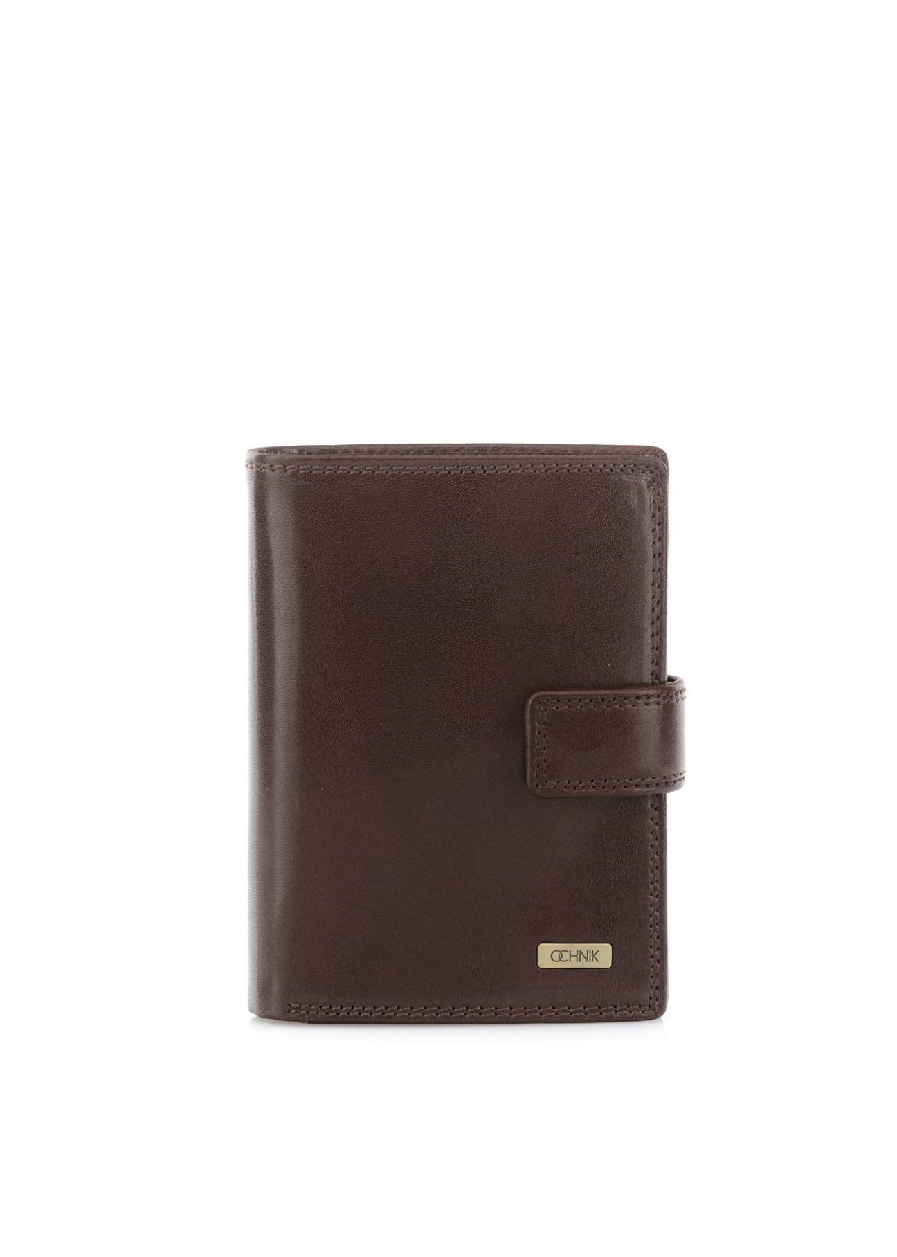 Men's wallet PL-190-89-01