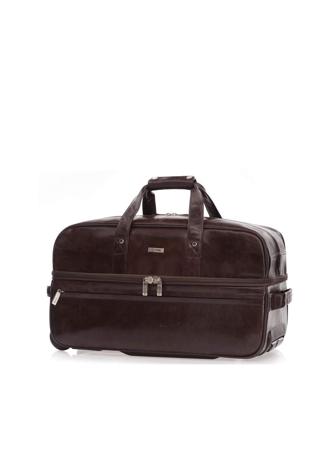 Travel bag TB-212-89-02