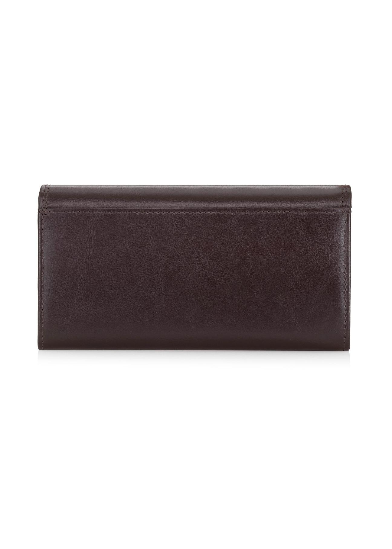 Women's wallet SL-125-49-03