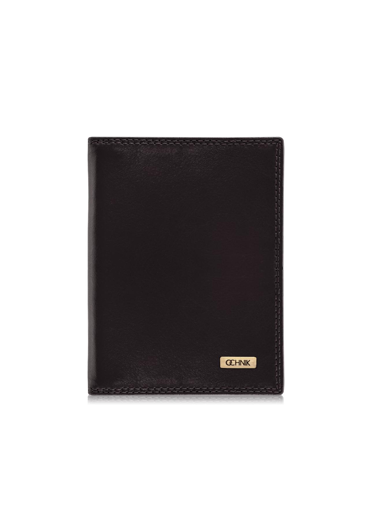 Document case SL-115-99-01