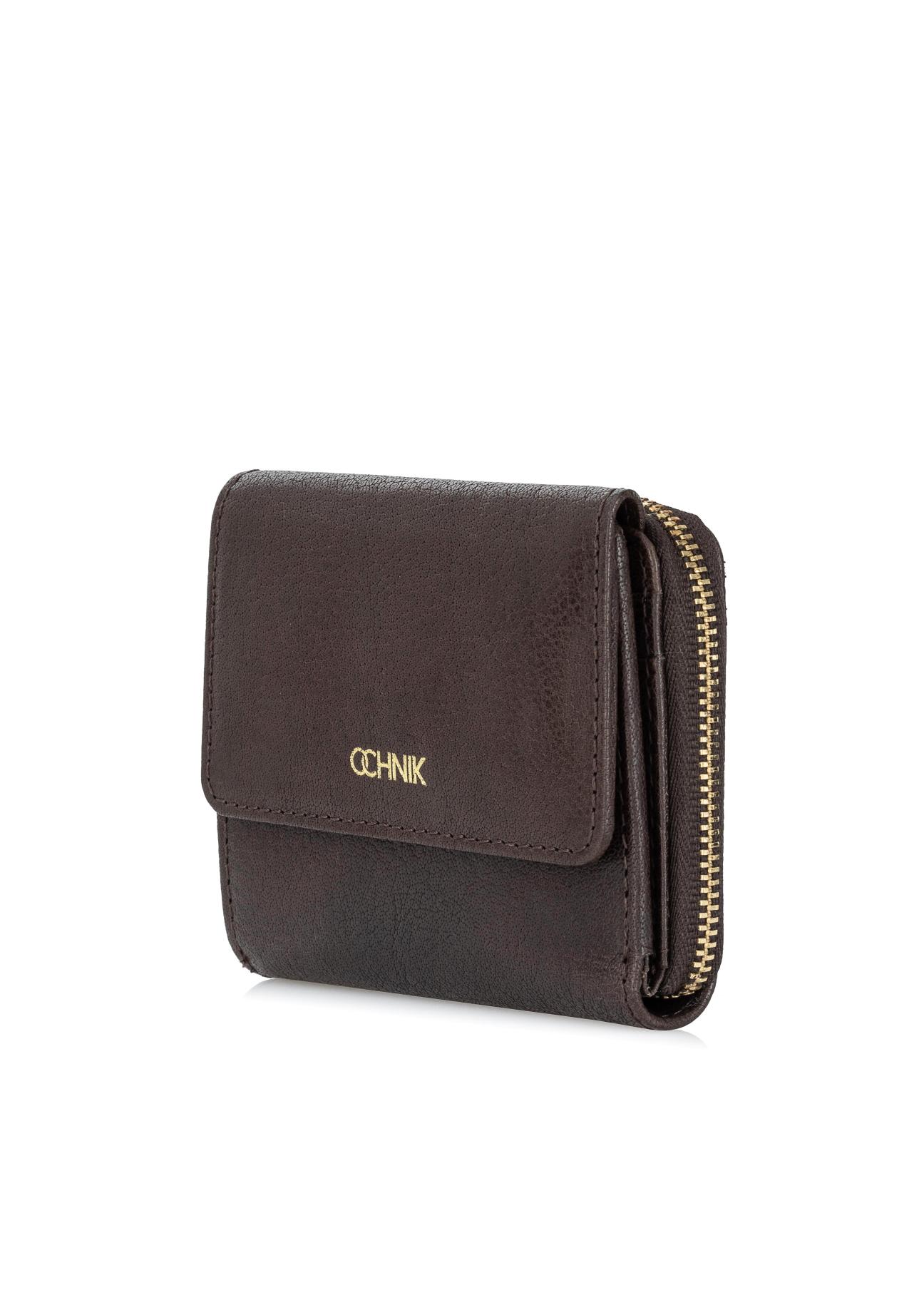 Women's wallet PORES-0756-89(W24)-06