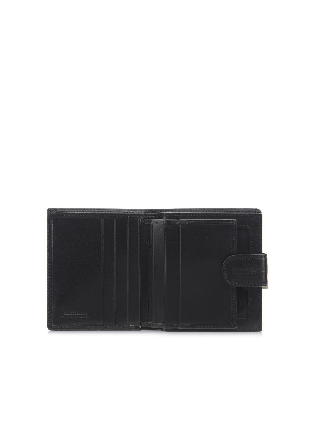 Women's wallet PL-126-99-03