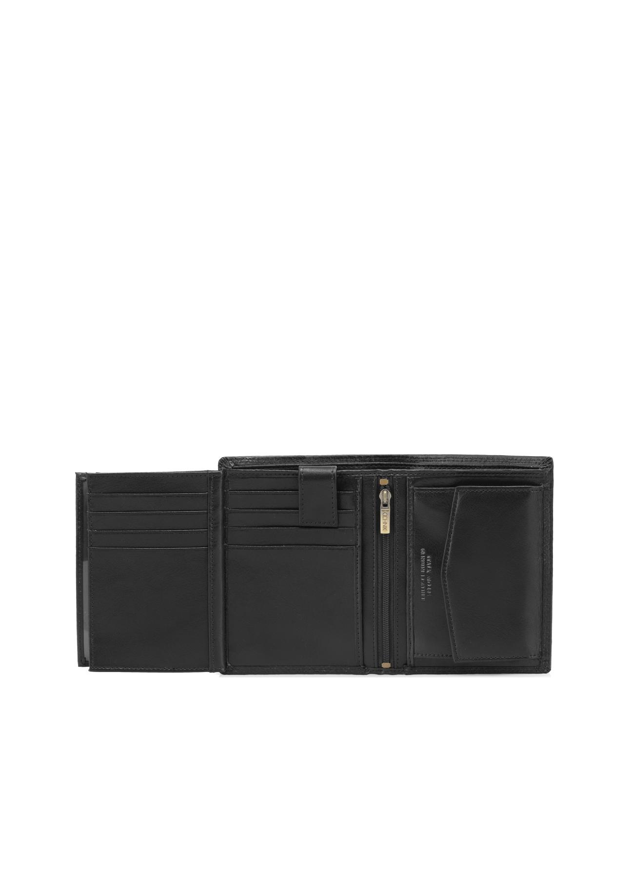 Men's wallet SL-145-99-04