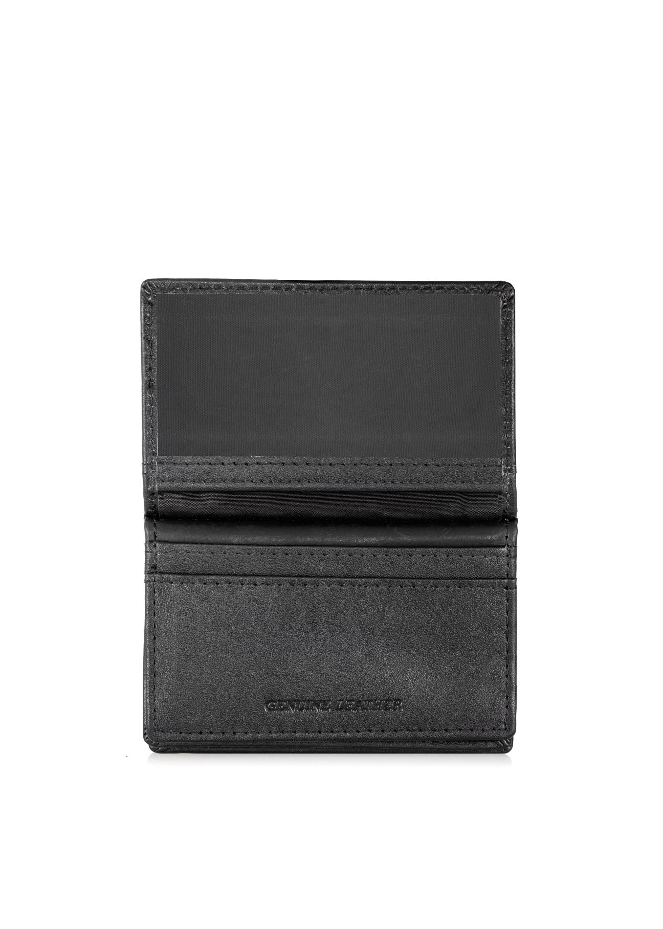 Men's wallet PORMS-0461-99(W22)-04