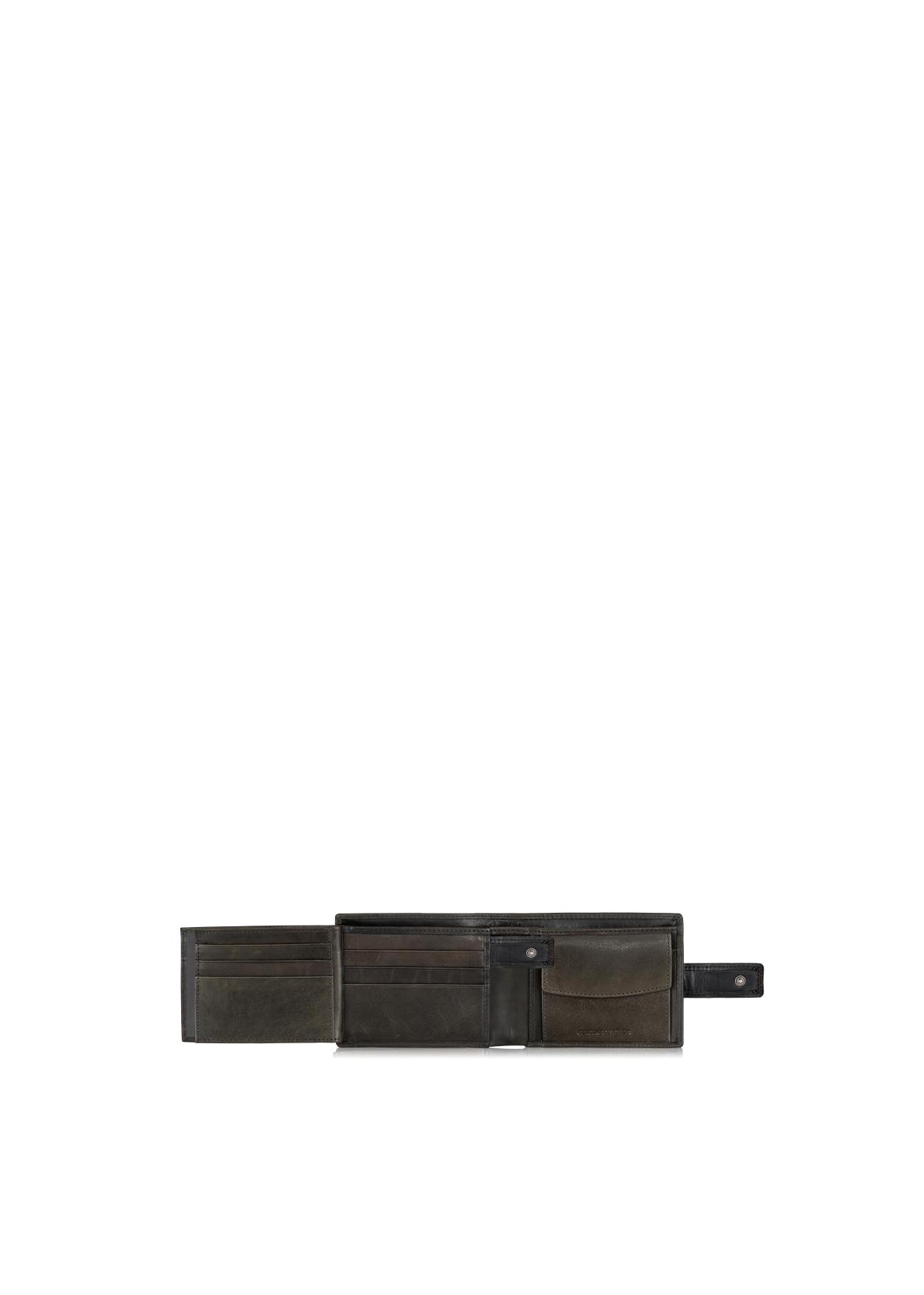 Men's wallet PORMS-0452-51(W22)-04