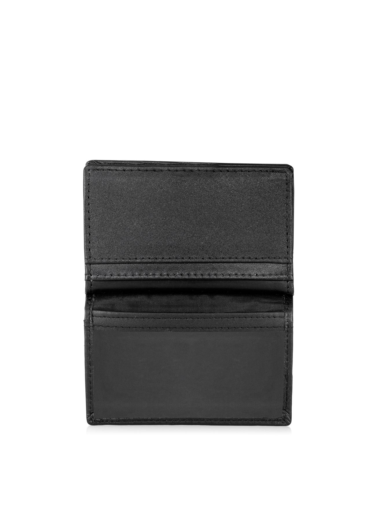 Men's wallet PORMS-0461-99(W22)-03