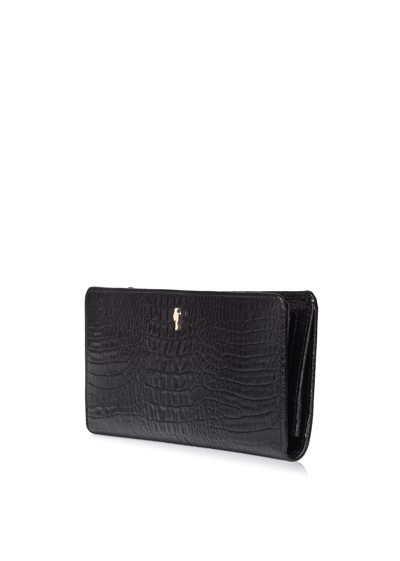 Women's wallet PORES-0704-99(Z22)-06