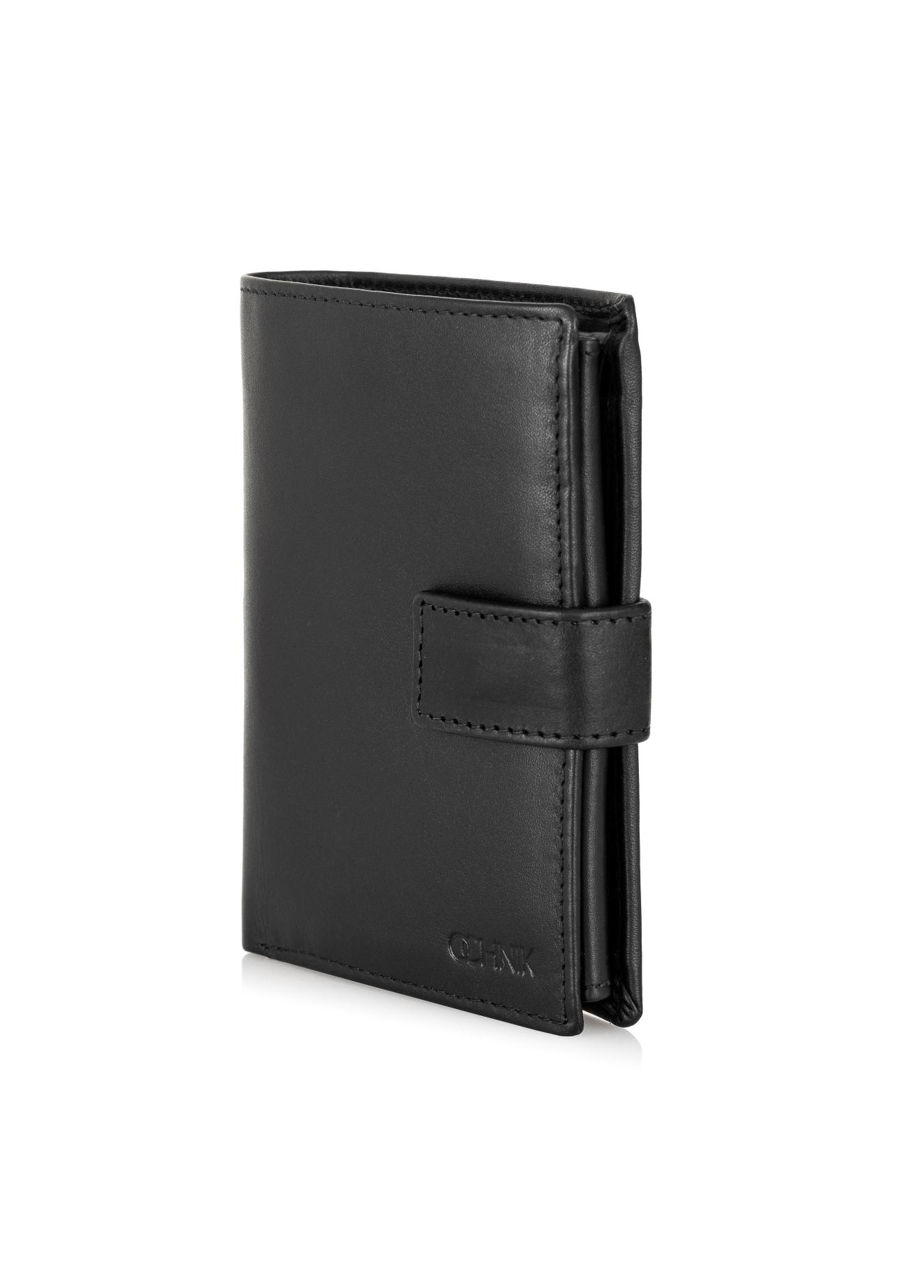 Men's wallet PORMS-0460-99(W22)-06