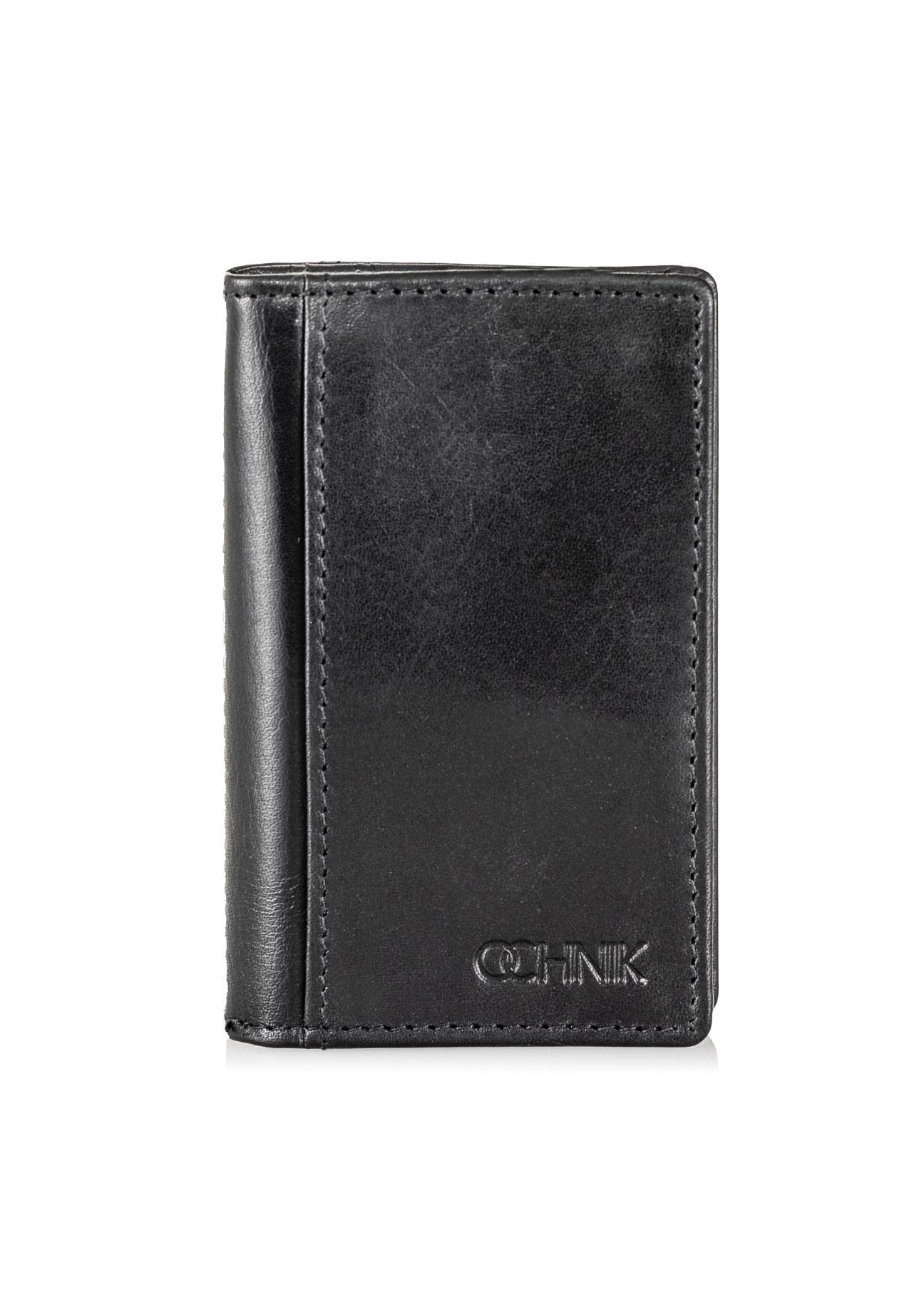 Men's wallet PORMS-0456-99(W22)-01