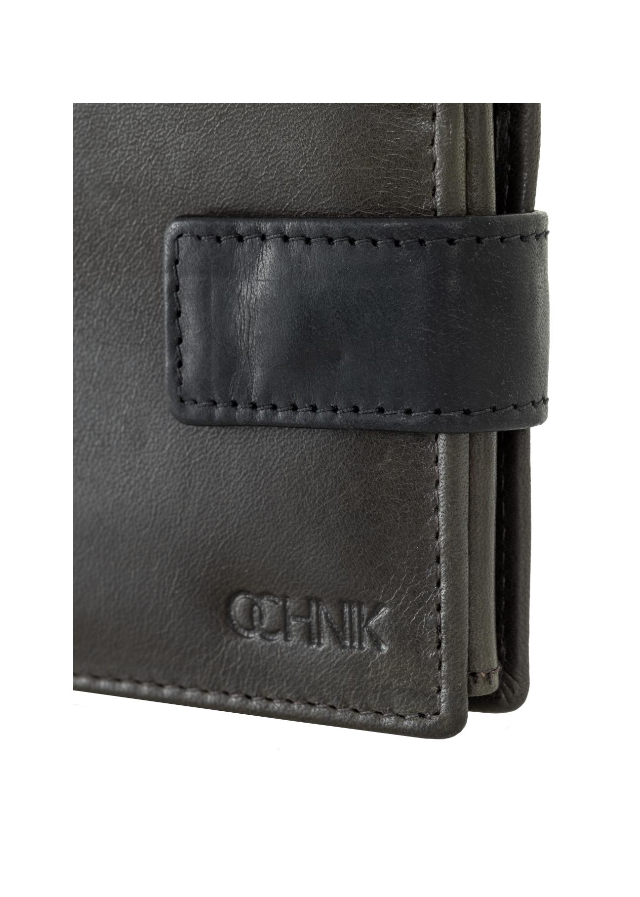 Men's wallet PORMS-0452-51(W22)-06