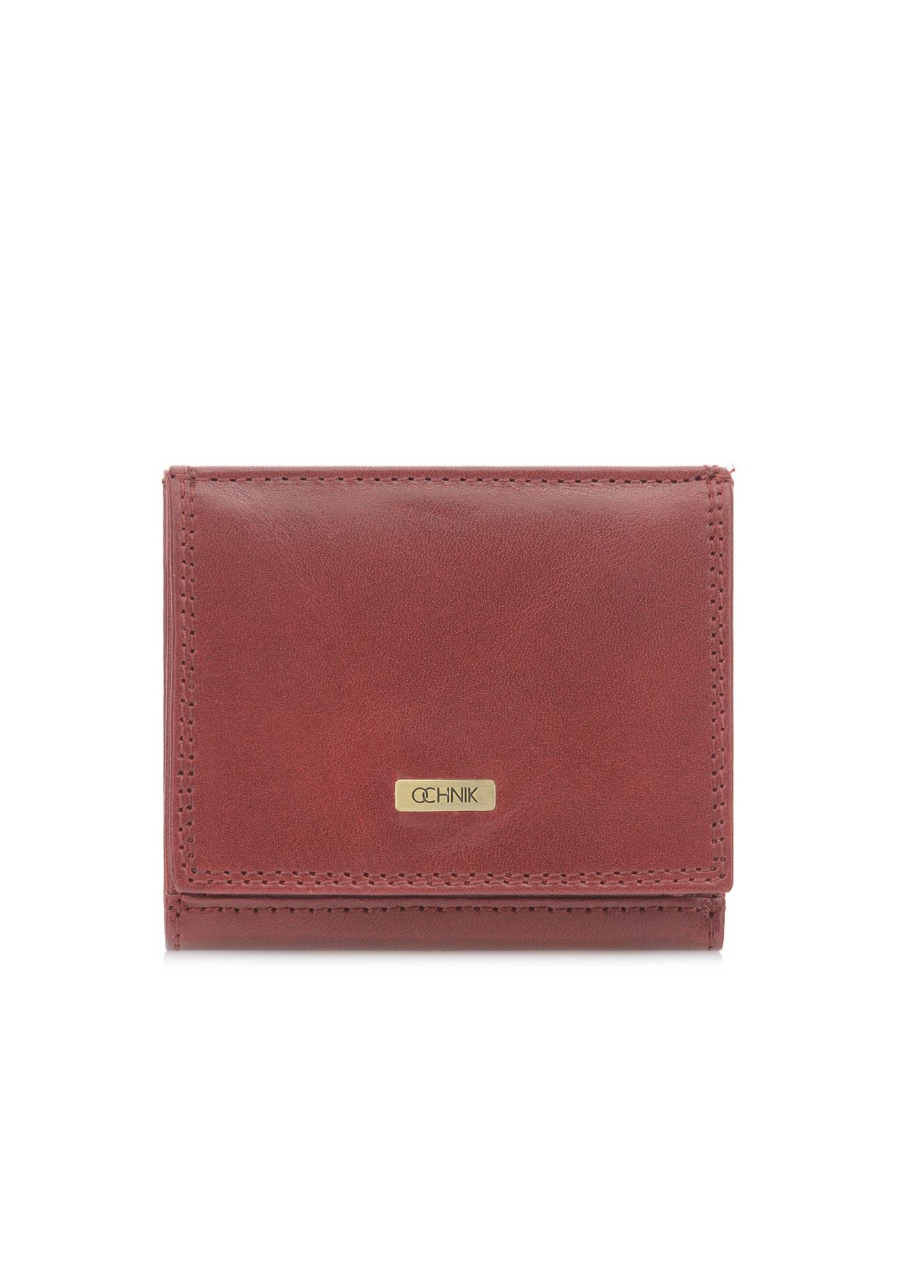 Women's wallet PL-108-41-01